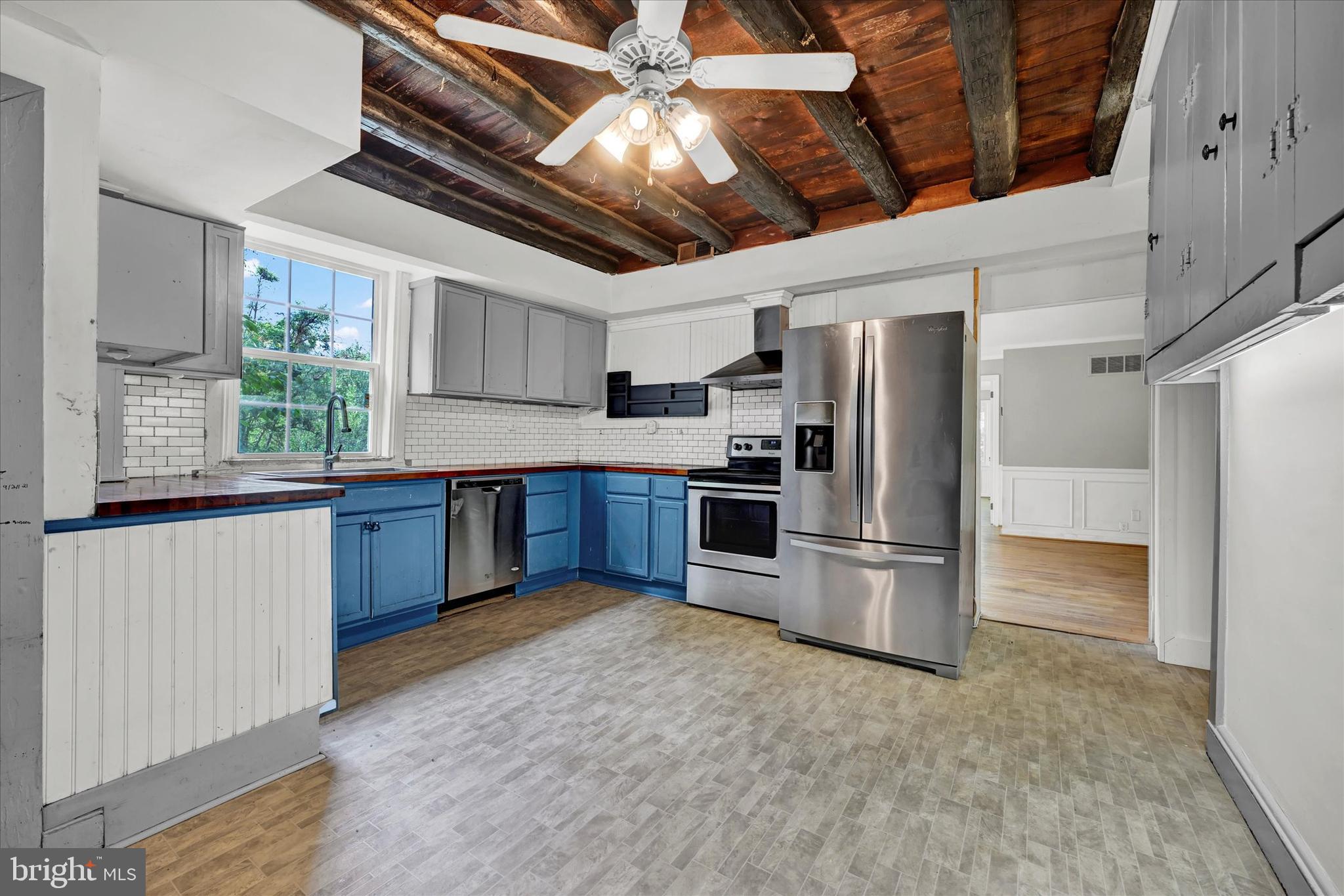 PHOENIX - Residential