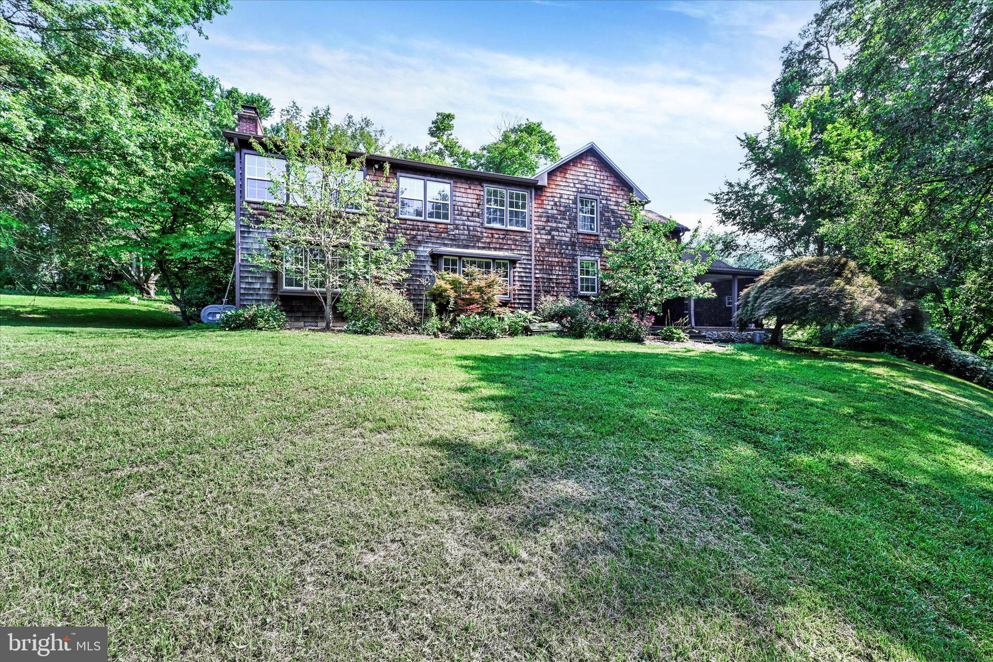 PHOENIX - Residential