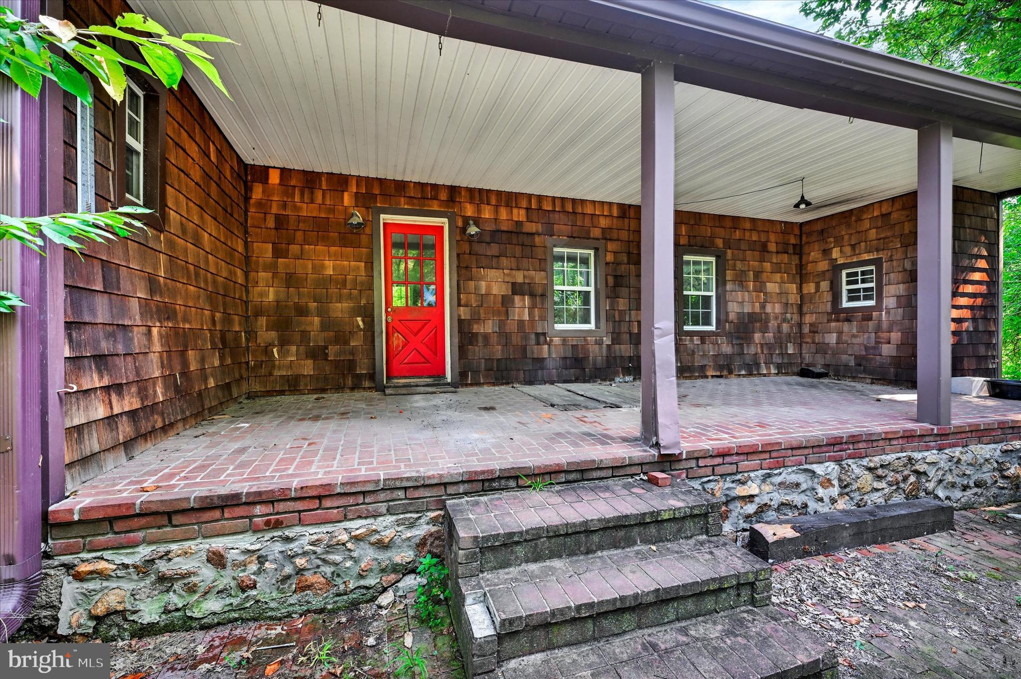 PHOENIX - Residential