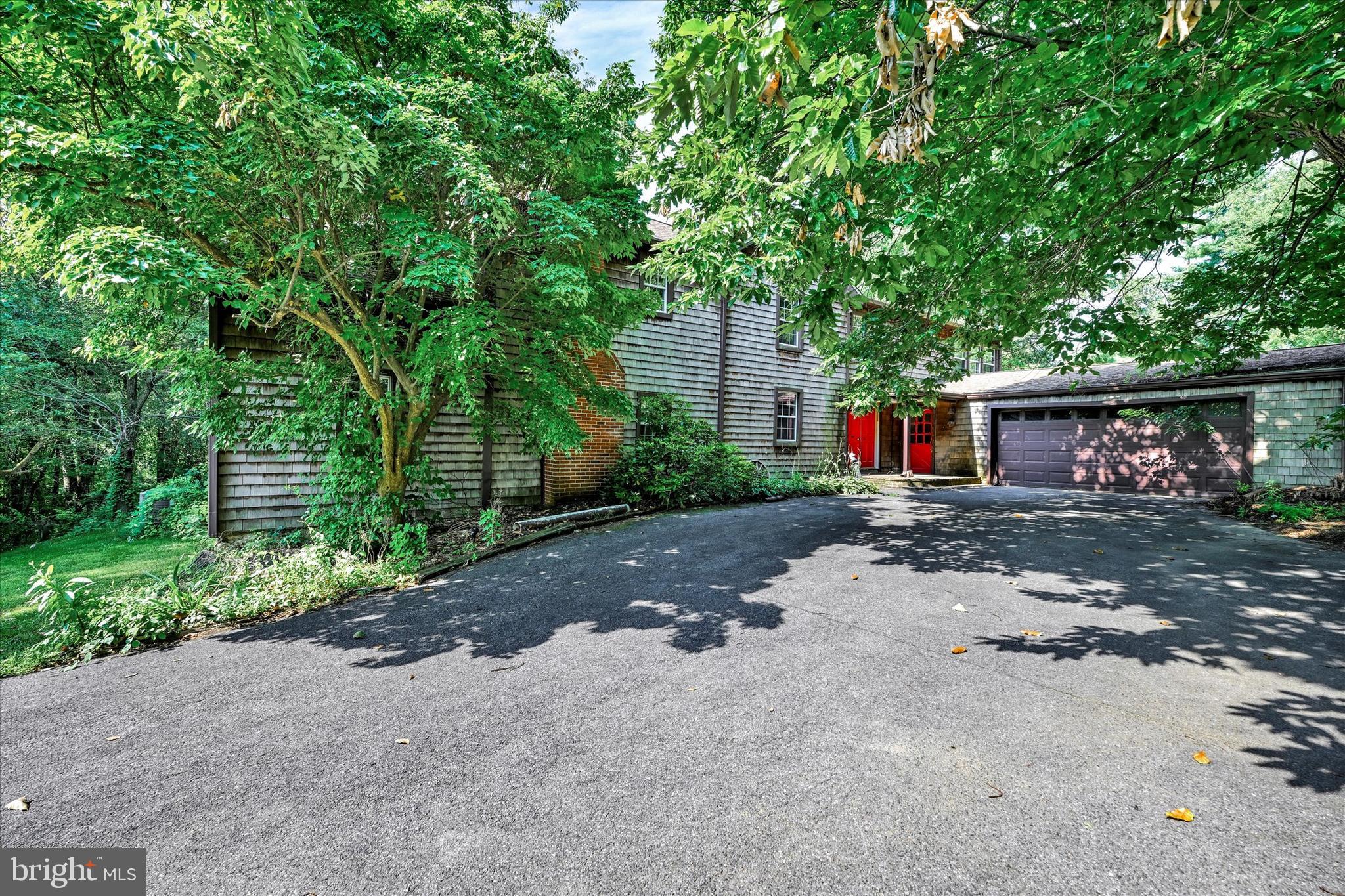 PHOENIX - Residential