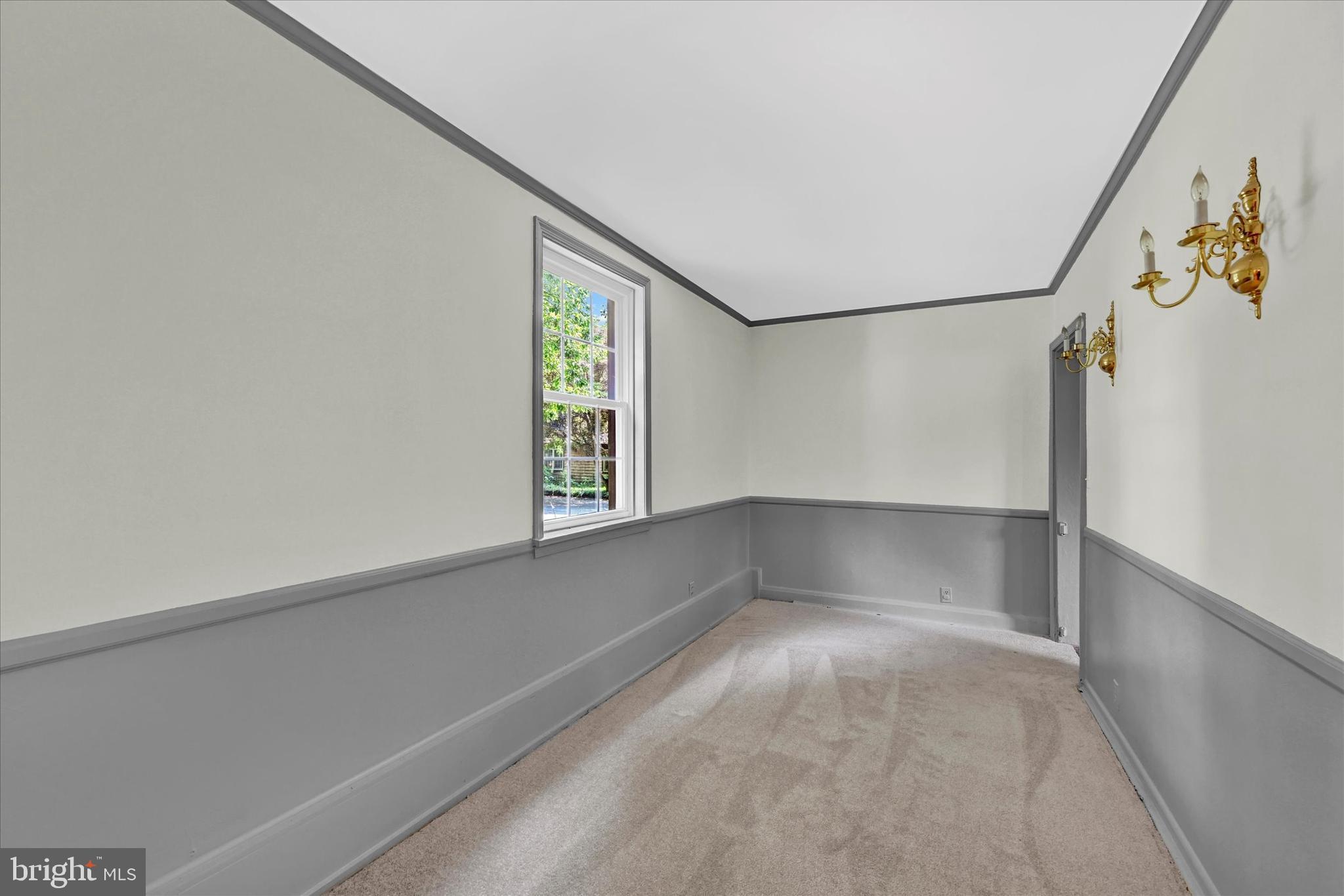 PHOENIX - Residential