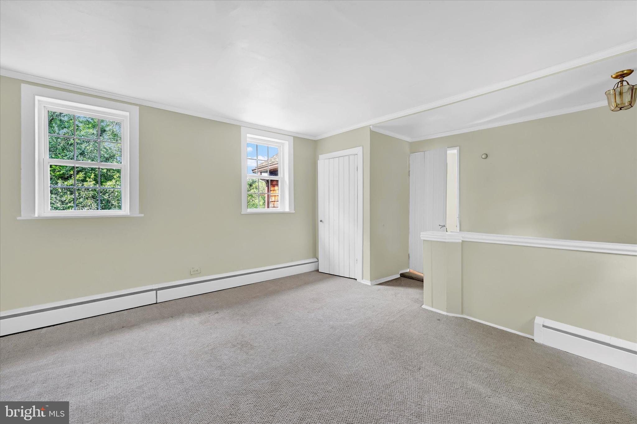 PHOENIX - Residential