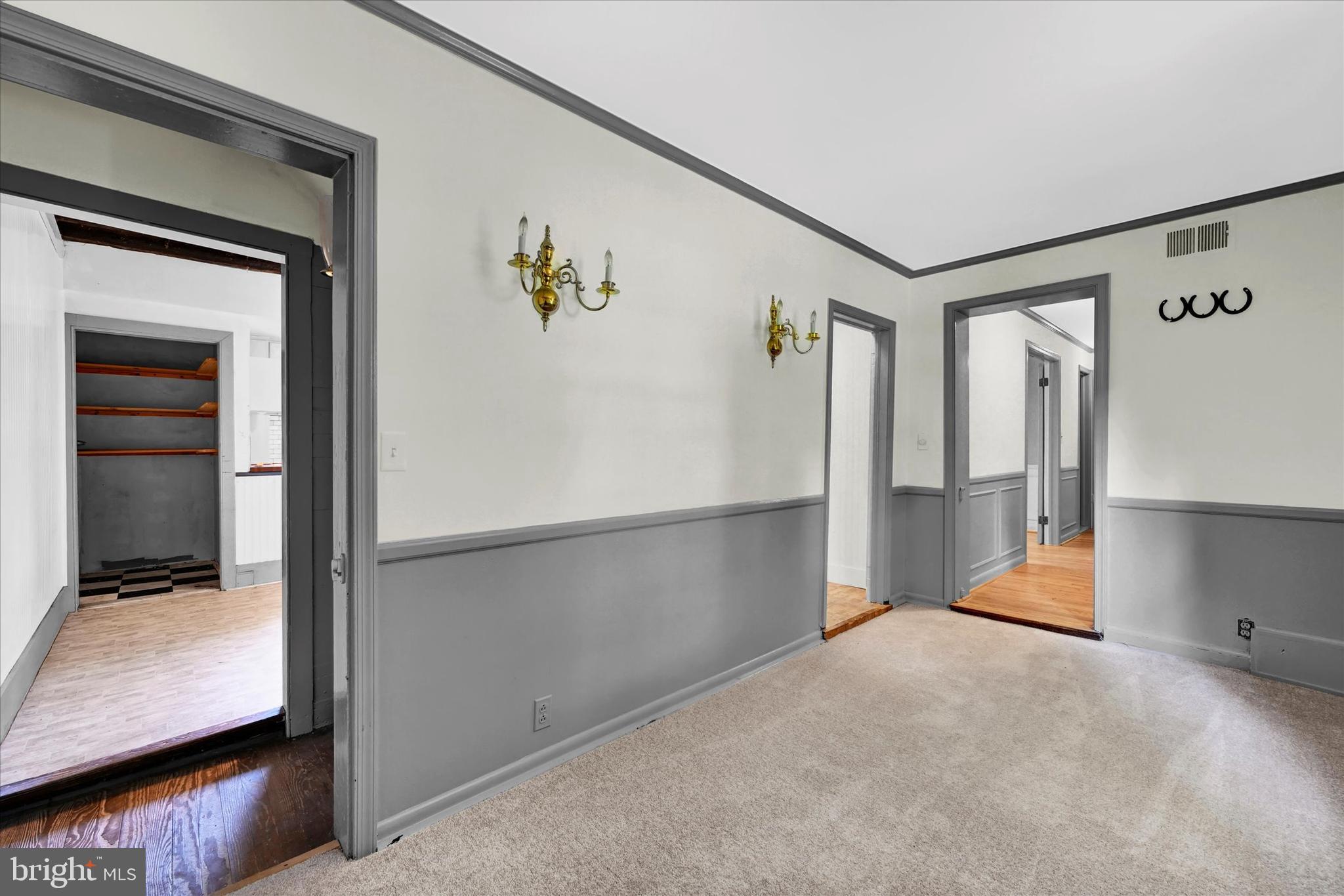 PHOENIX - Residential