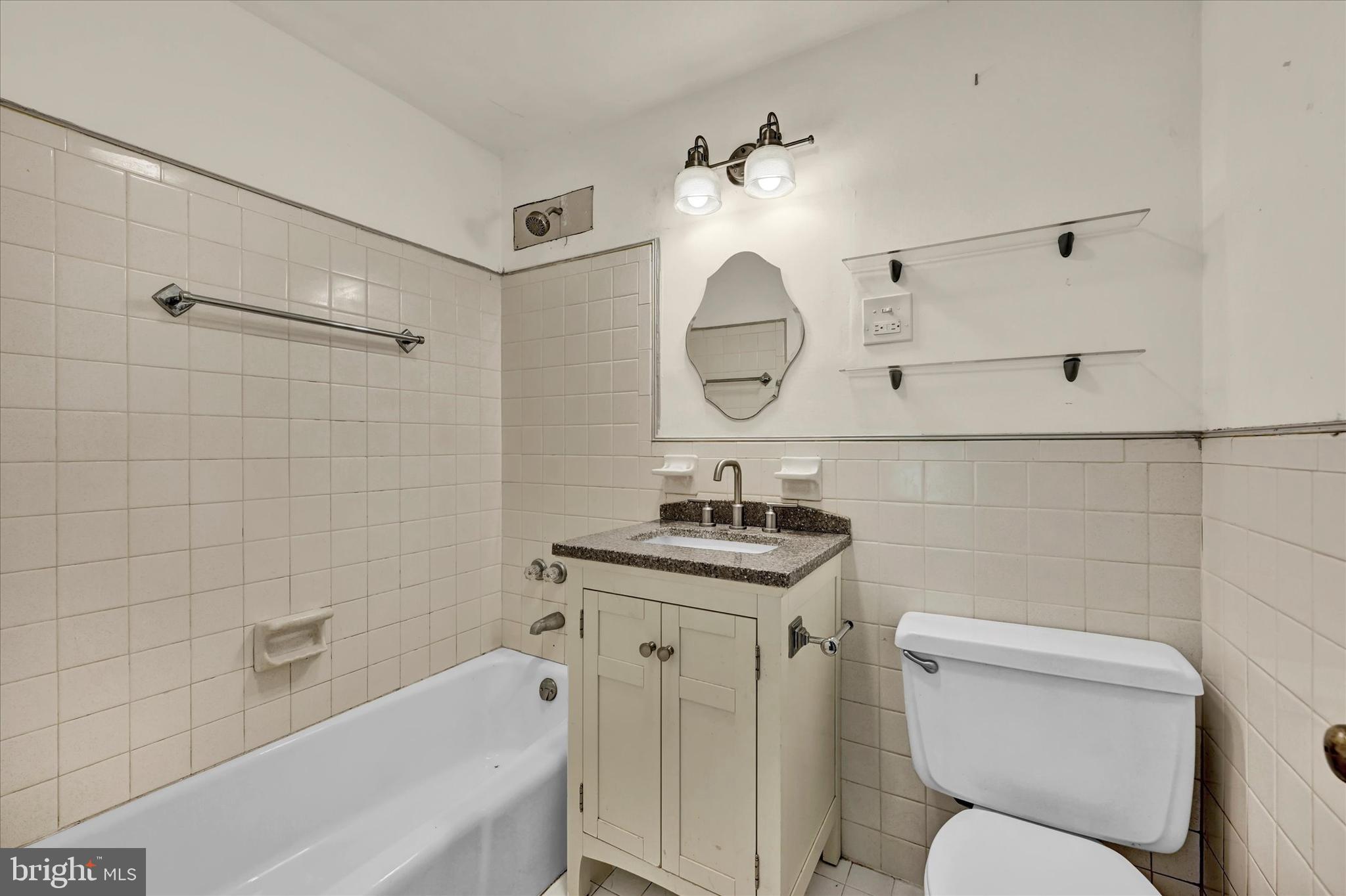 PHOENIX - Residential