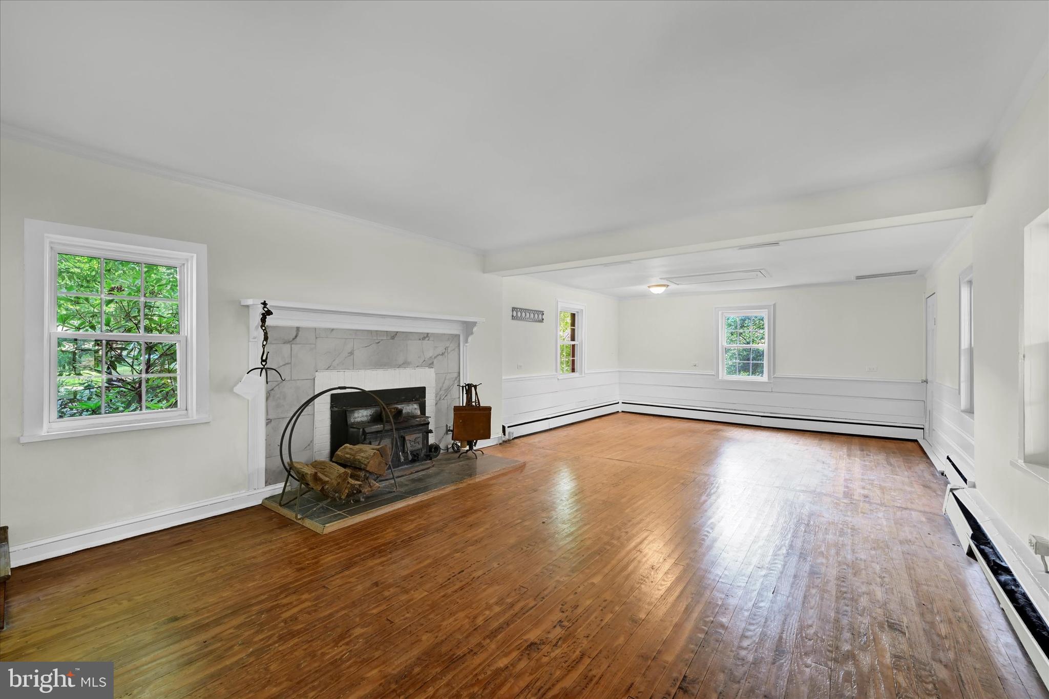 PHOENIX - Residential