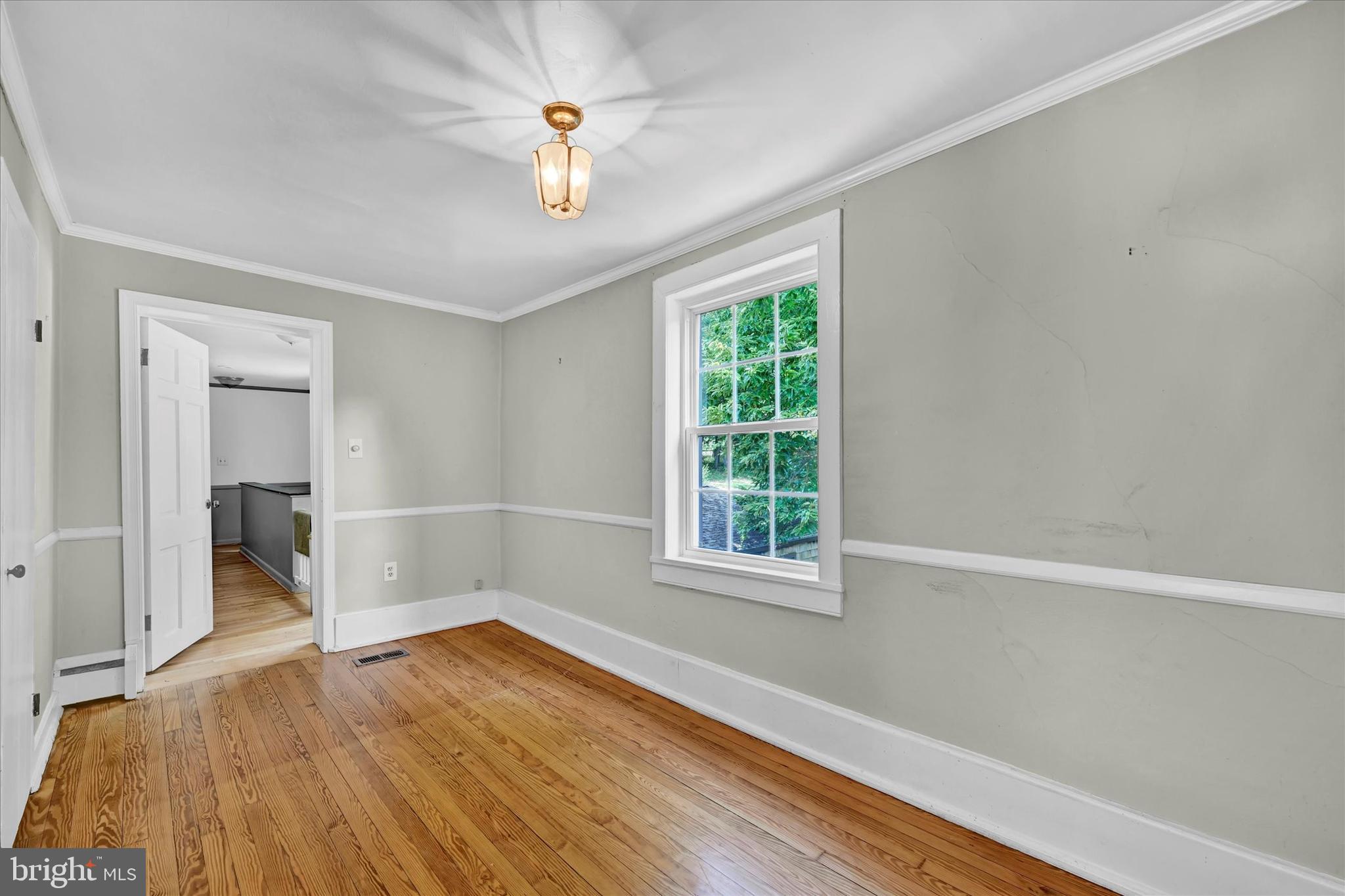 PHOENIX - Residential