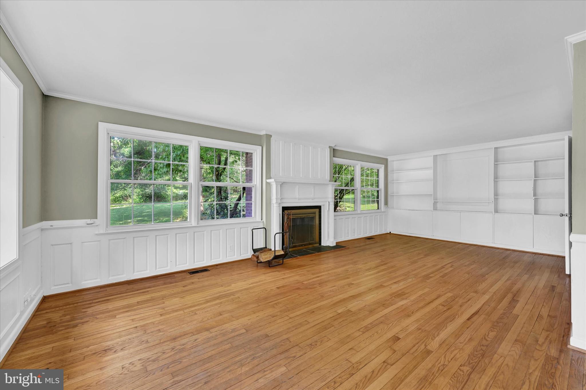 PHOENIX - Residential