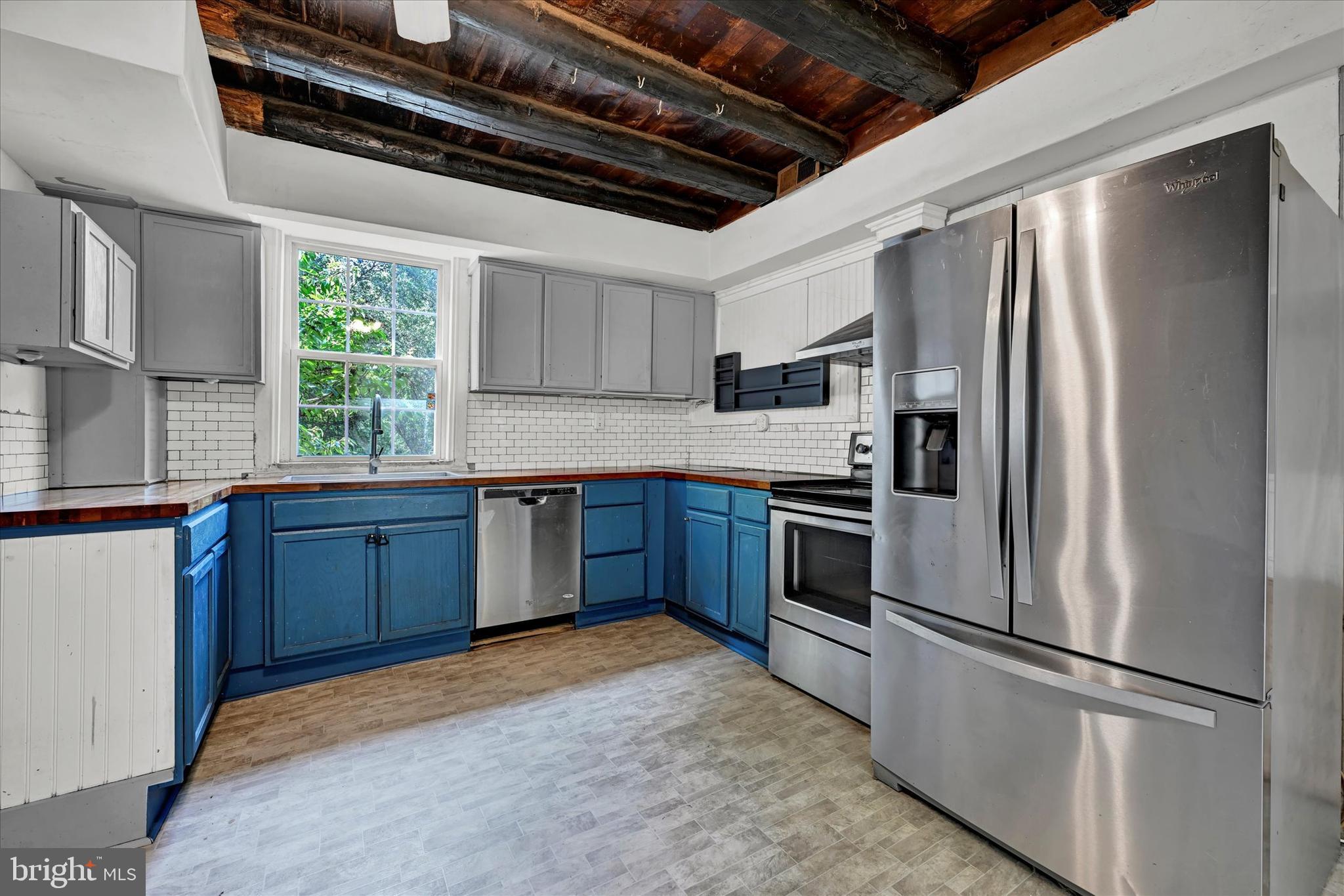 PHOENIX - Residential