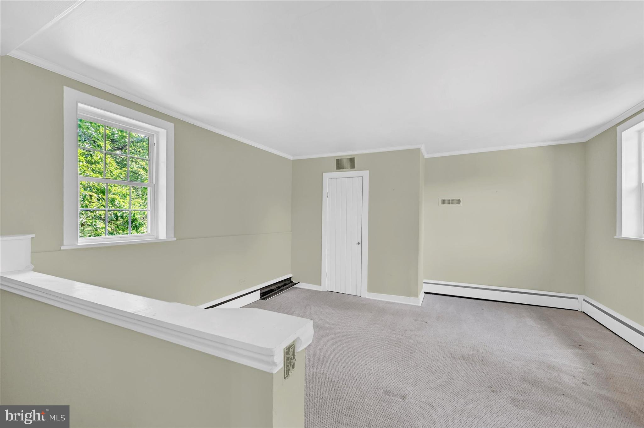 PHOENIX - Residential