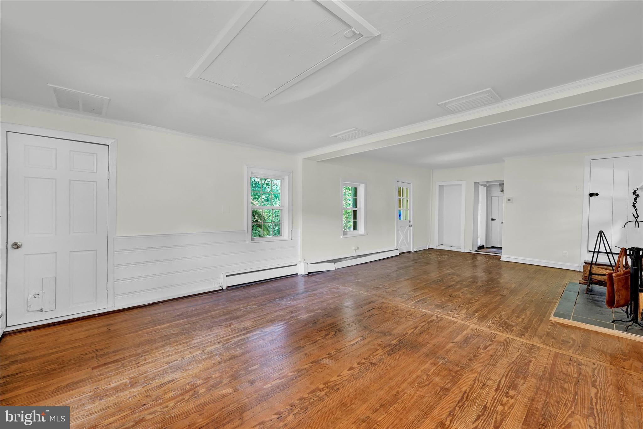 PHOENIX - Residential