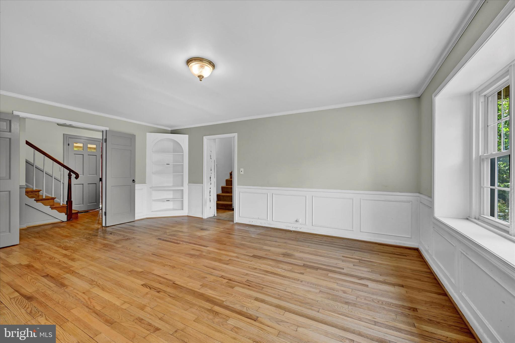 PHOENIX - Residential