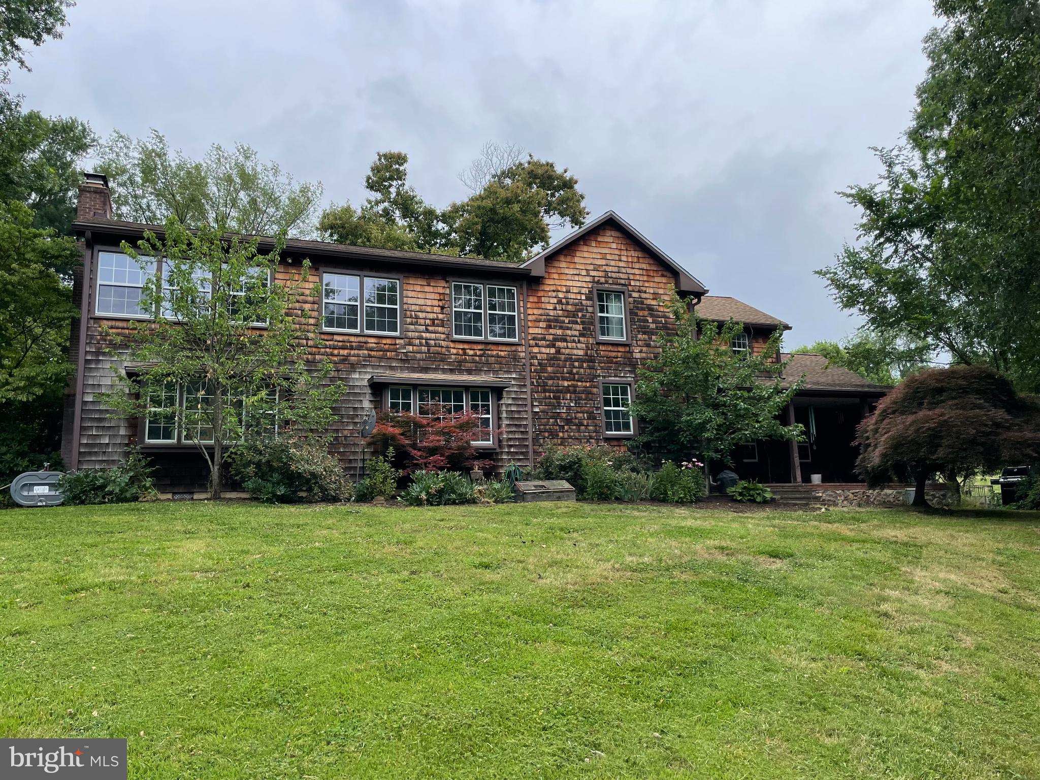 PHOENIX - Residential