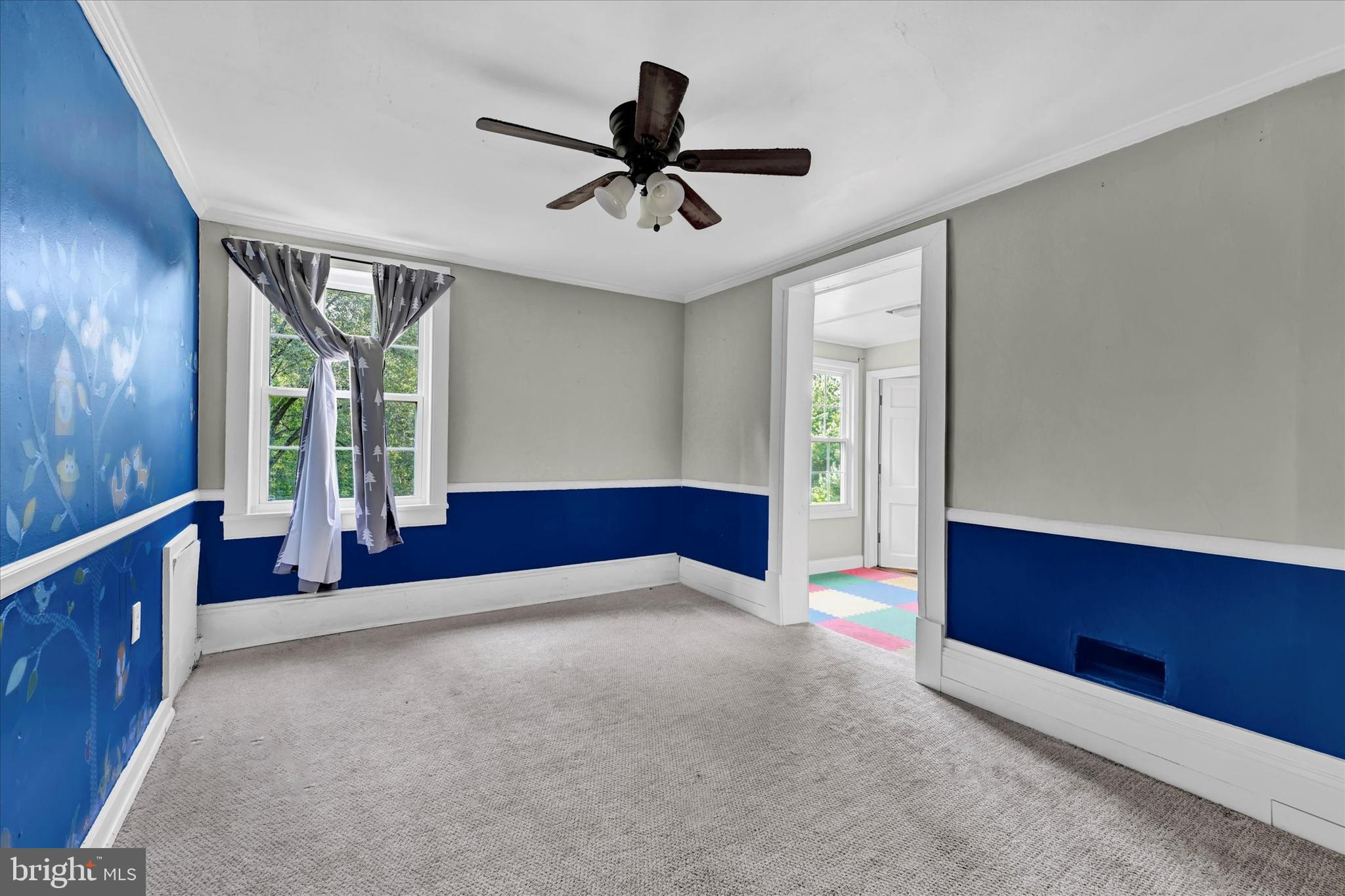 PHOENIX - Residential