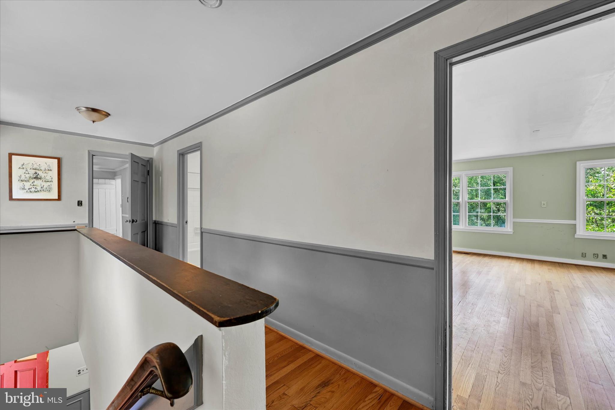 PHOENIX - Residential