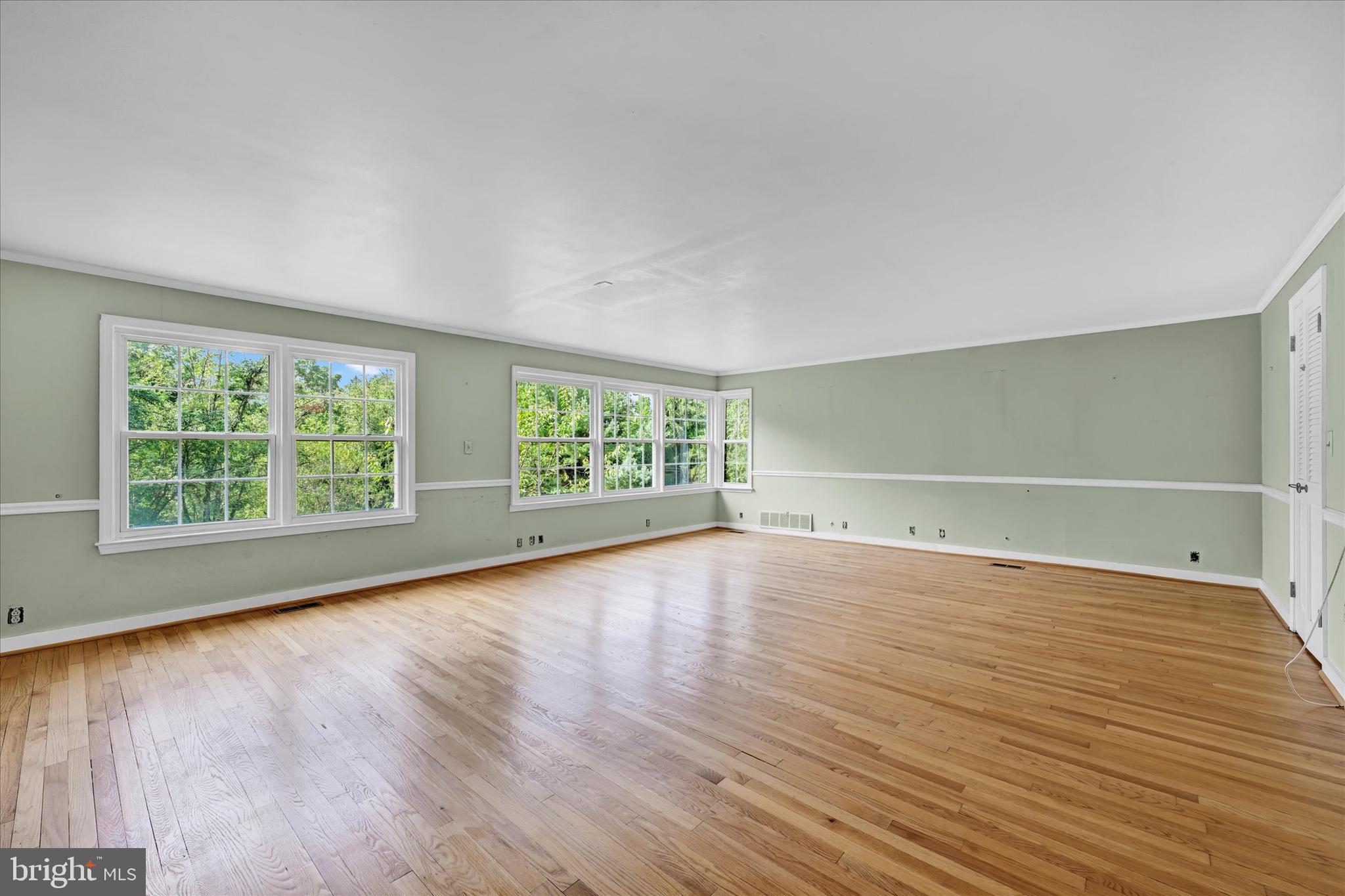 PHOENIX - Residential