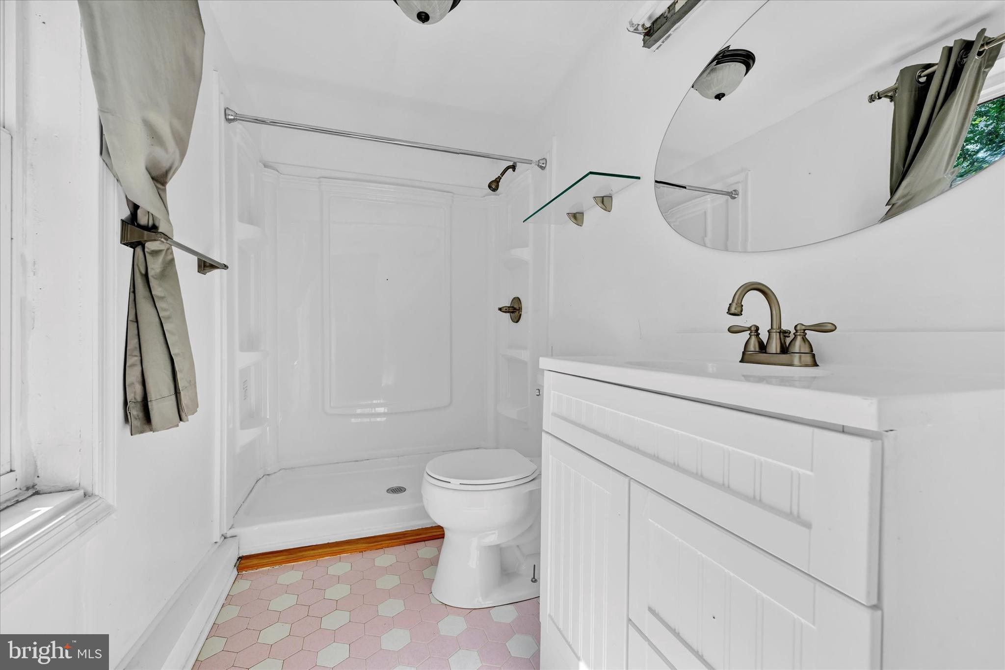 PHOENIX - Residential