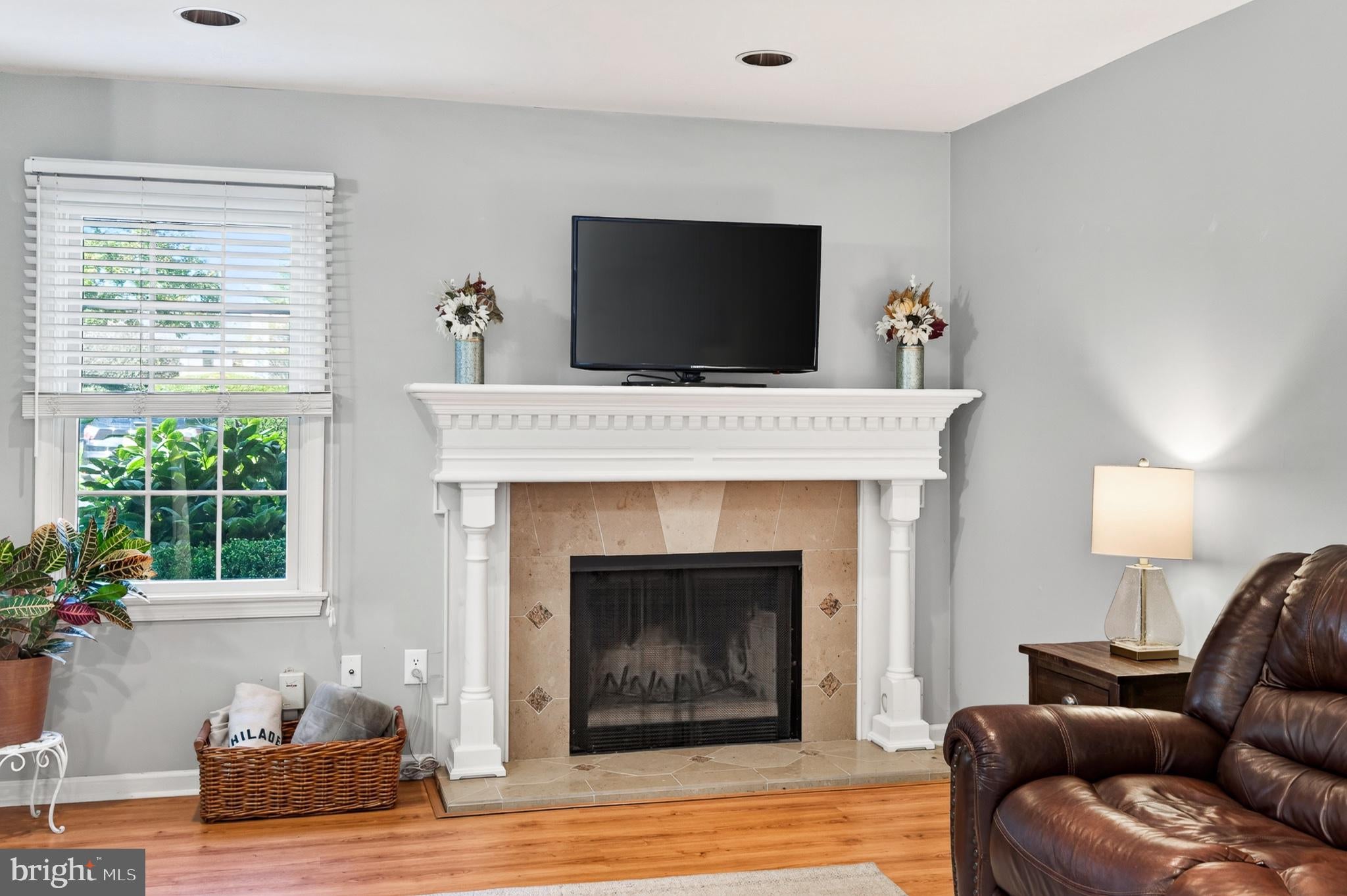 251 MCINTOSH ROAD 89