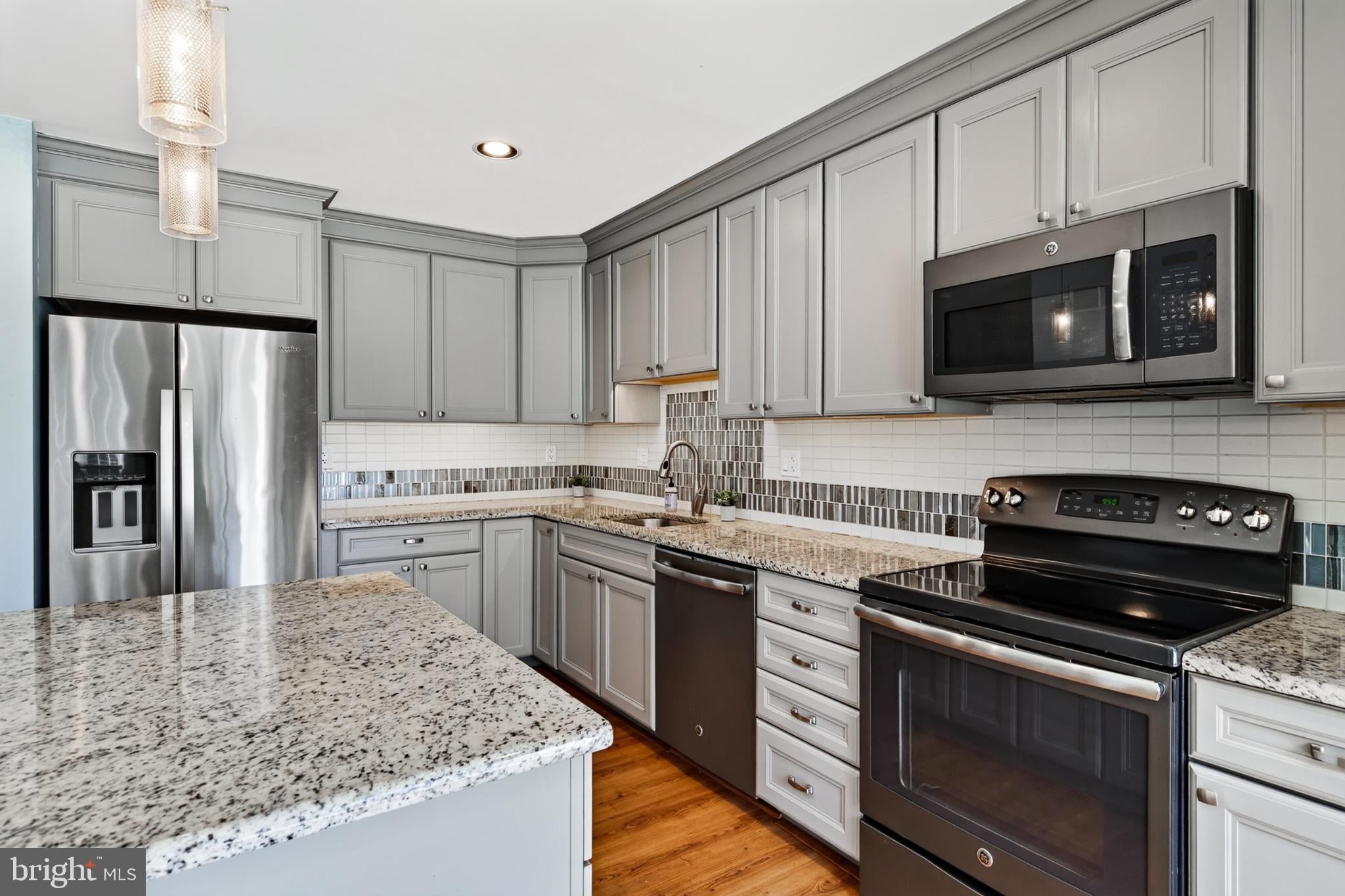 251 MCINTOSH ROAD 89