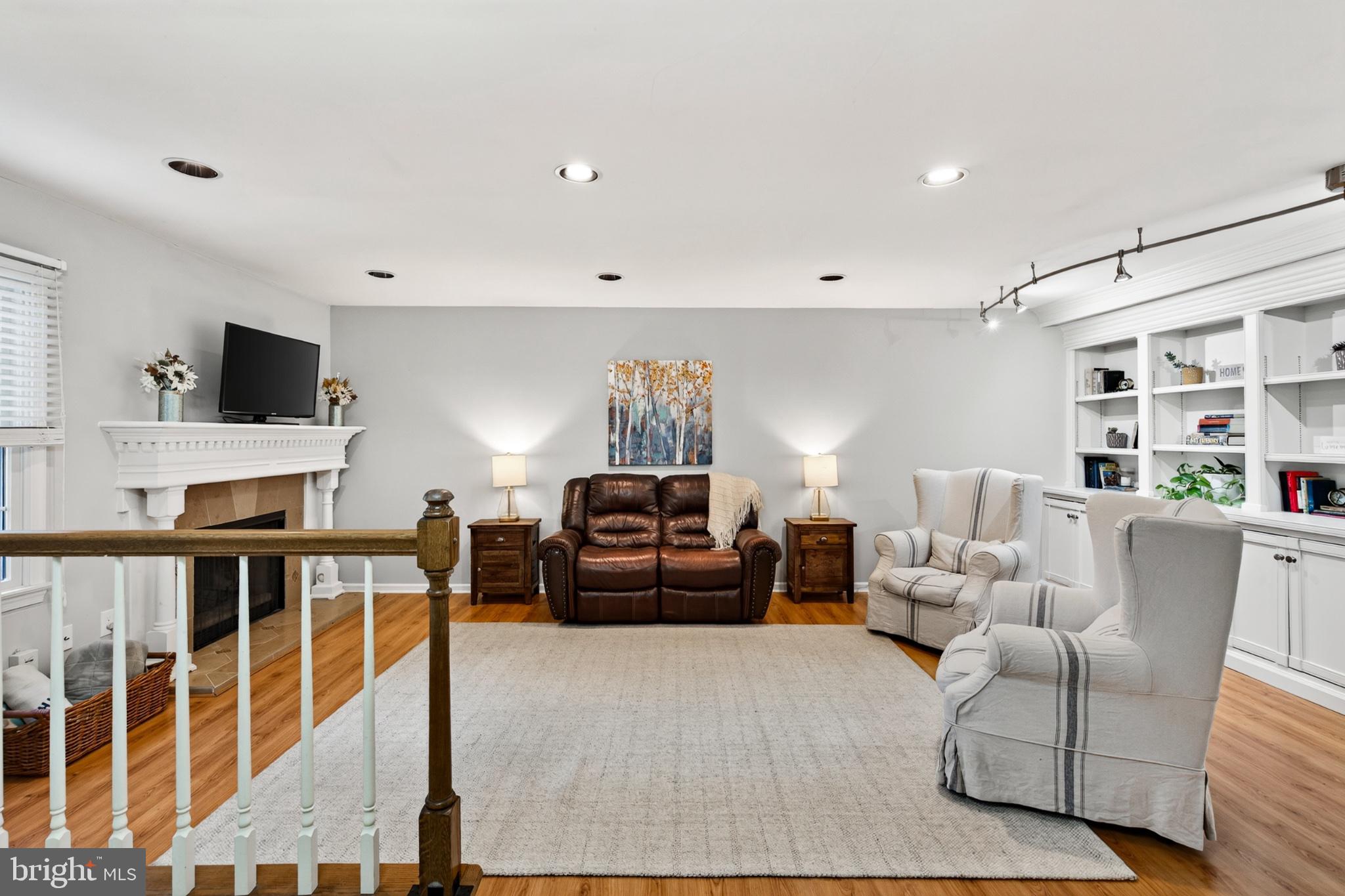 251 MCINTOSH ROAD 89
