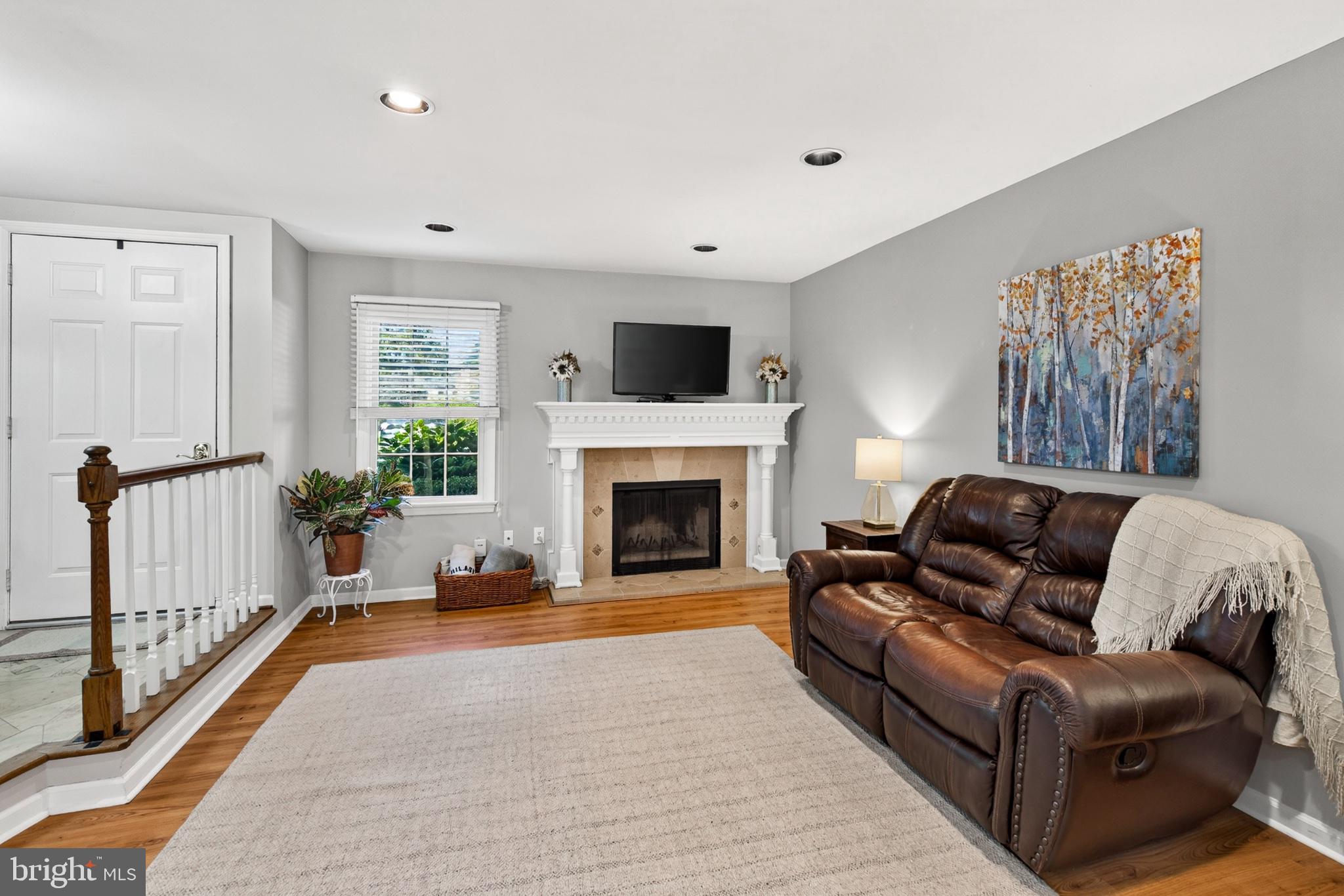 251 MCINTOSH ROAD 89