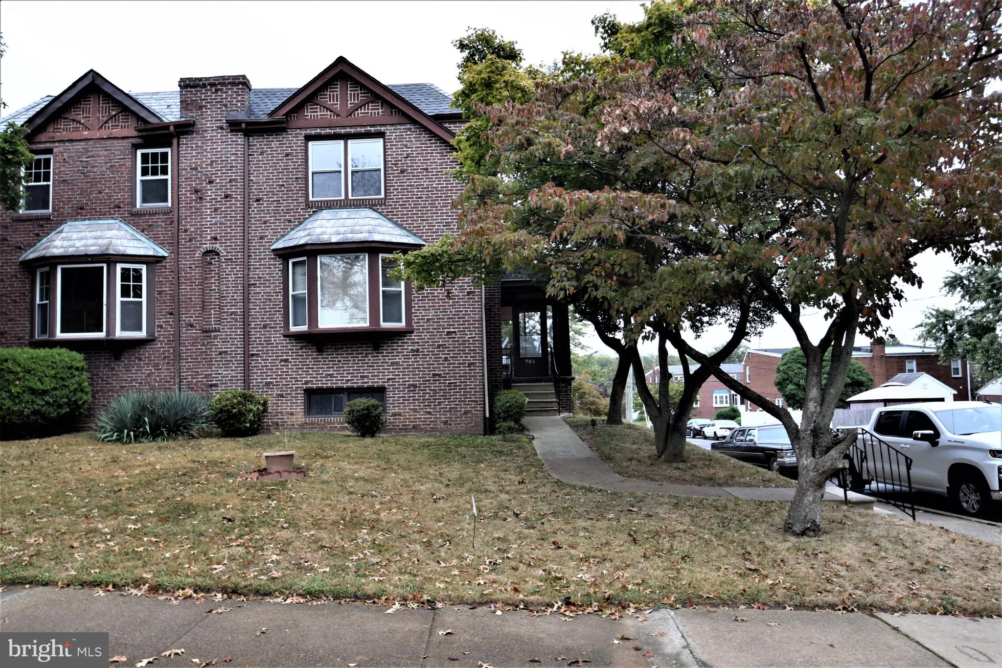 701 W 37th Street, Wilmington, DE 19802