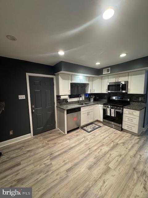 26 WILSON AVENUE