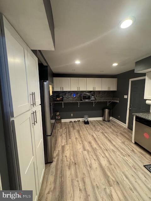 26 WILSON AVENUE
