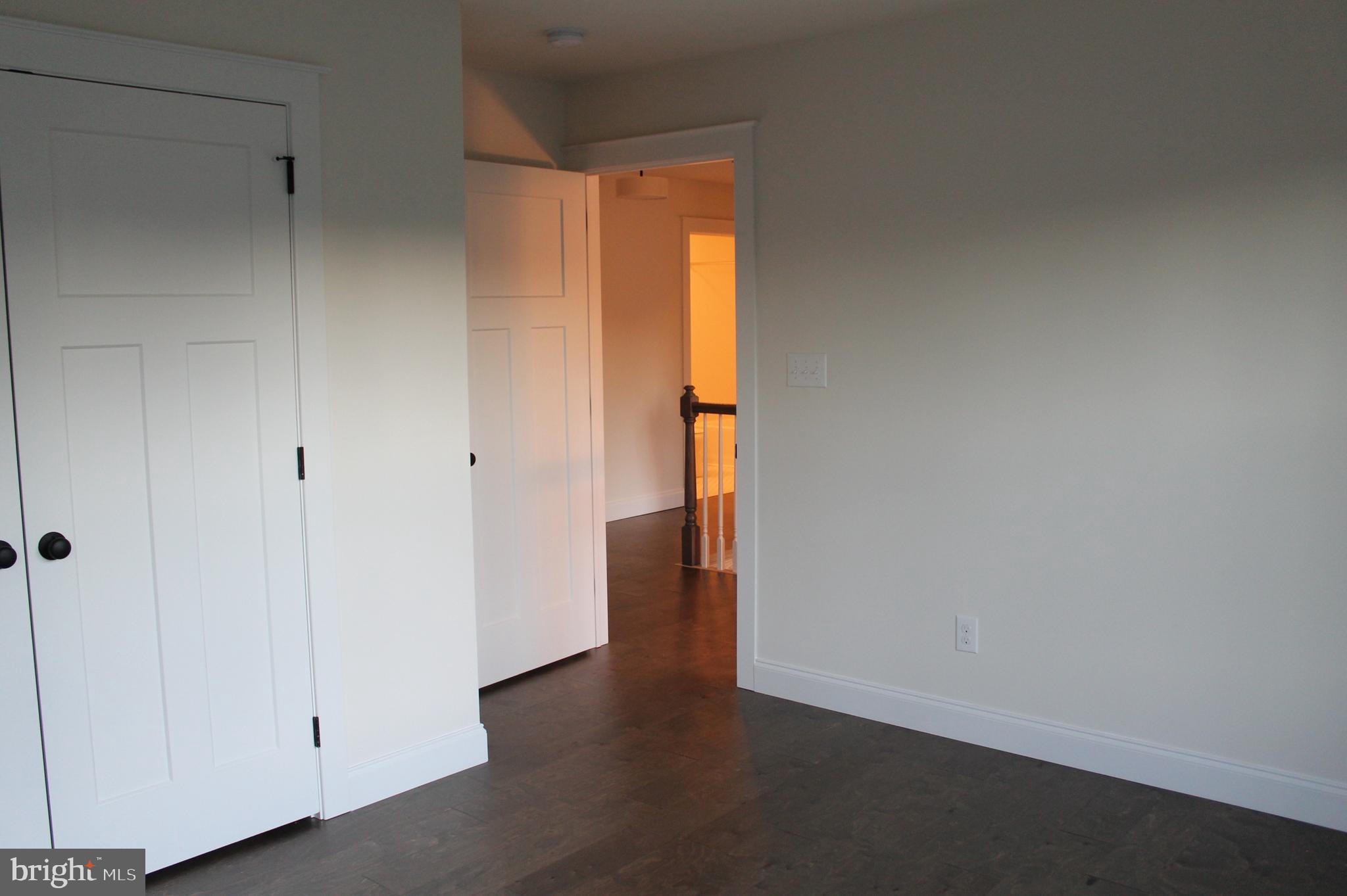 HONEY BROOK - Residential