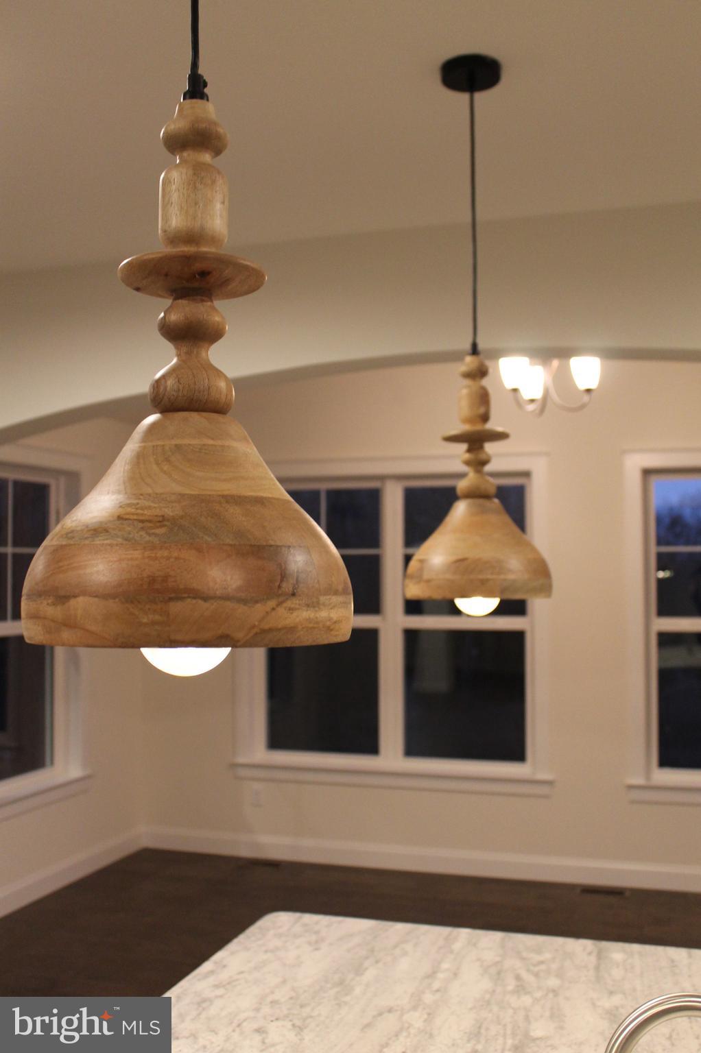 HONEY BROOK - Residential