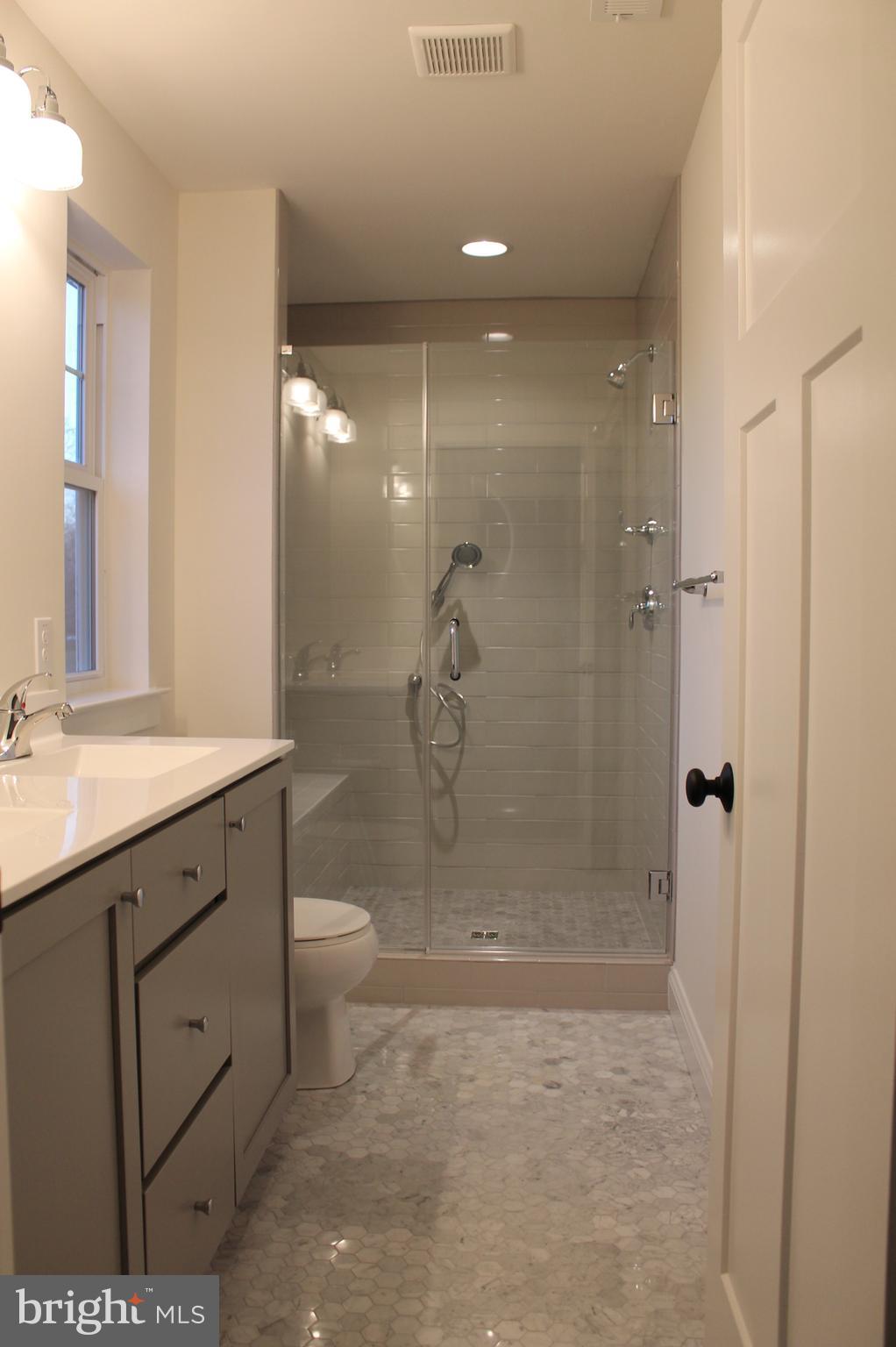 1219 BARONS HILL ROAD