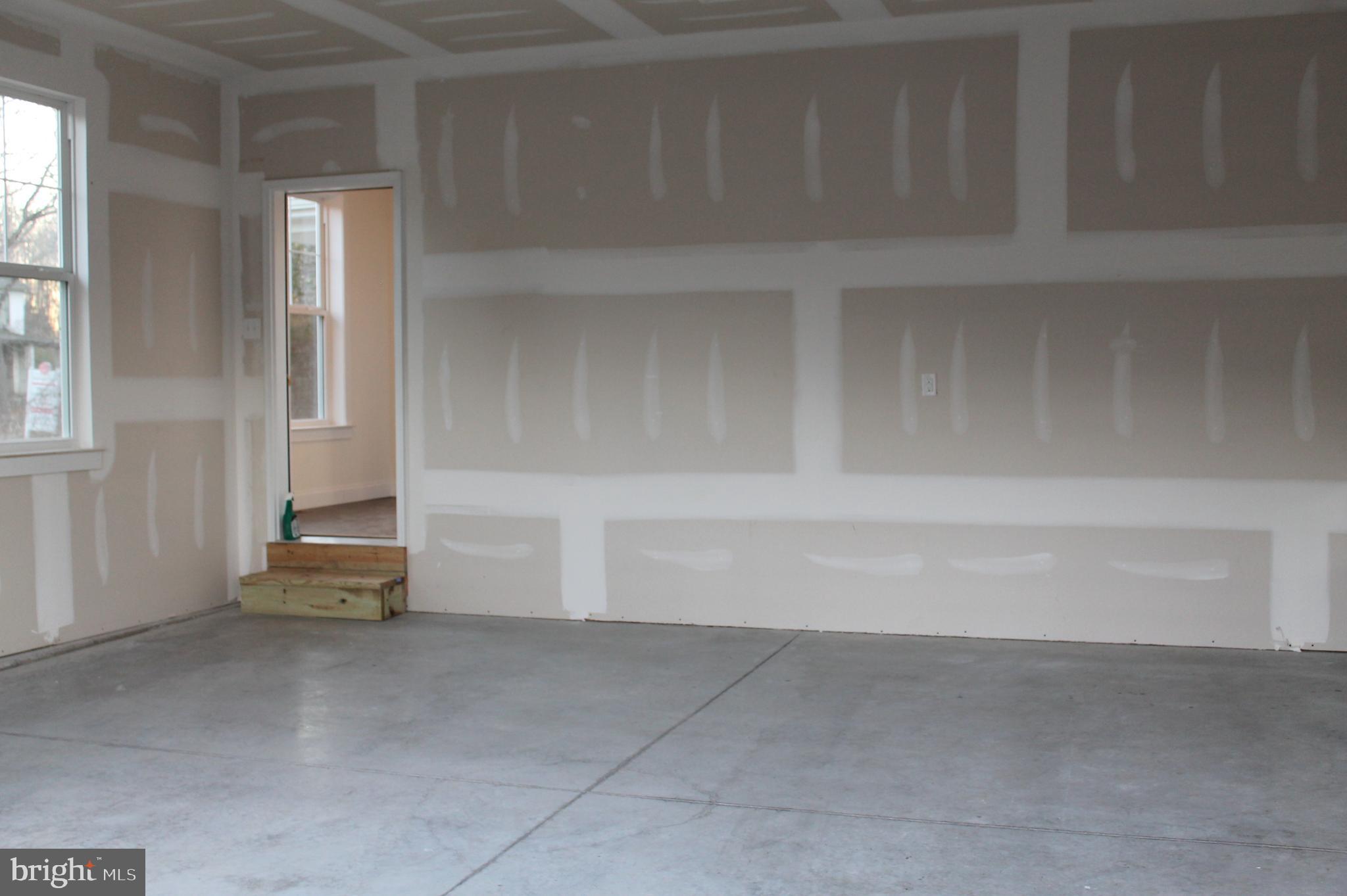 1219 BARONS HILL ROAD