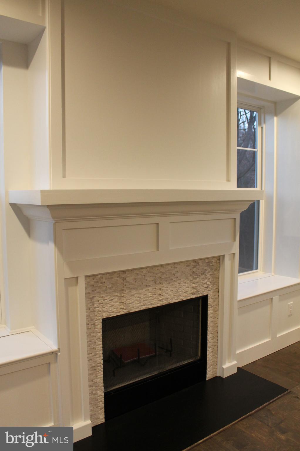 HONEY BROOK - Residential