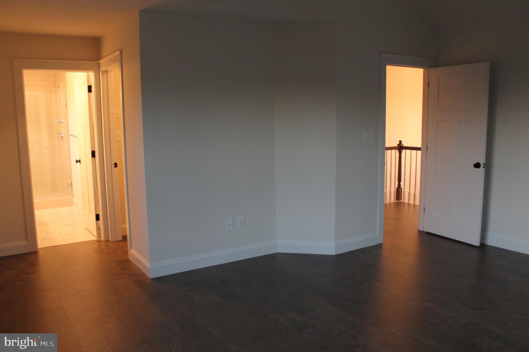 HONEY BROOK - Residential