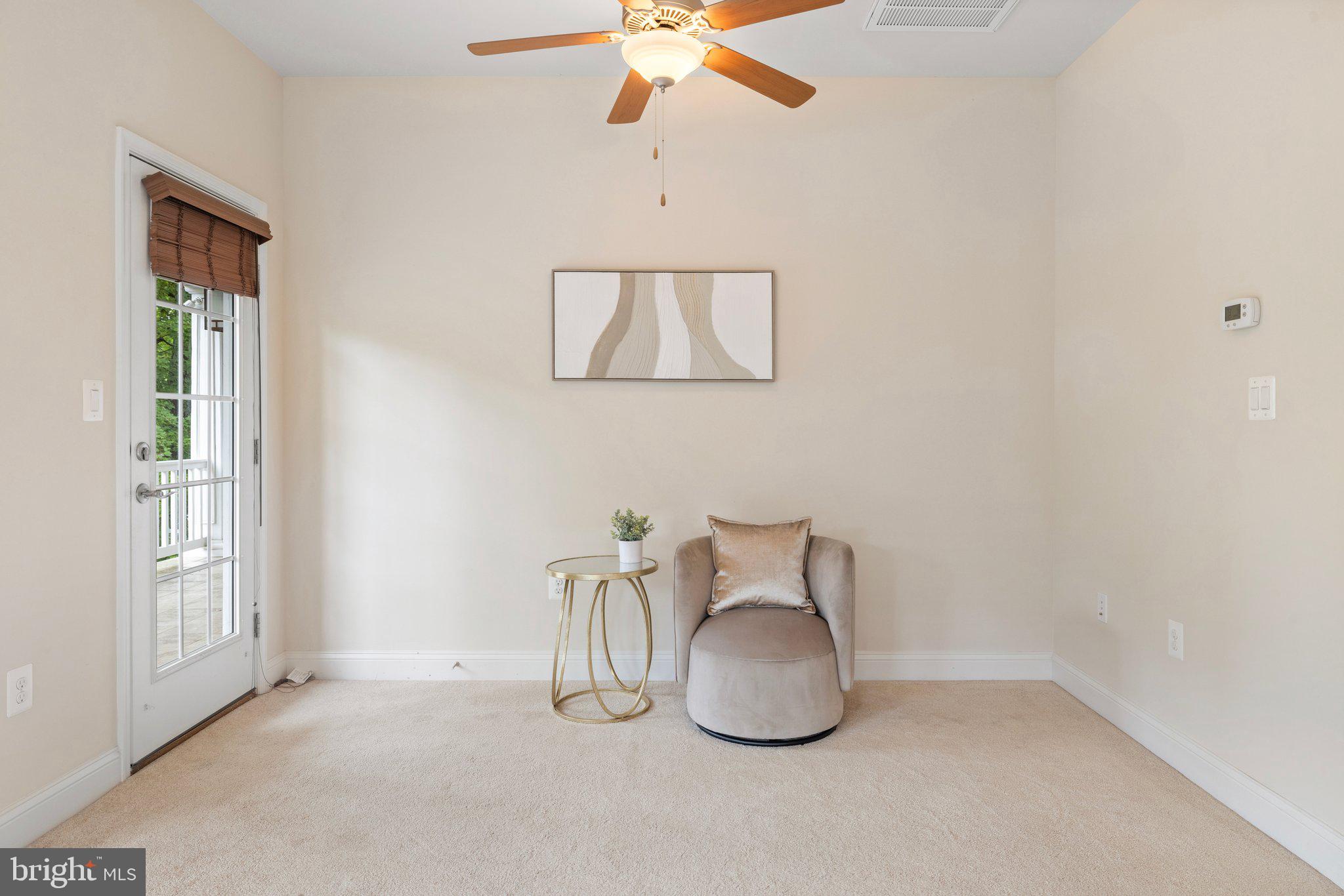 WEST VIENNA WOODS - Residential