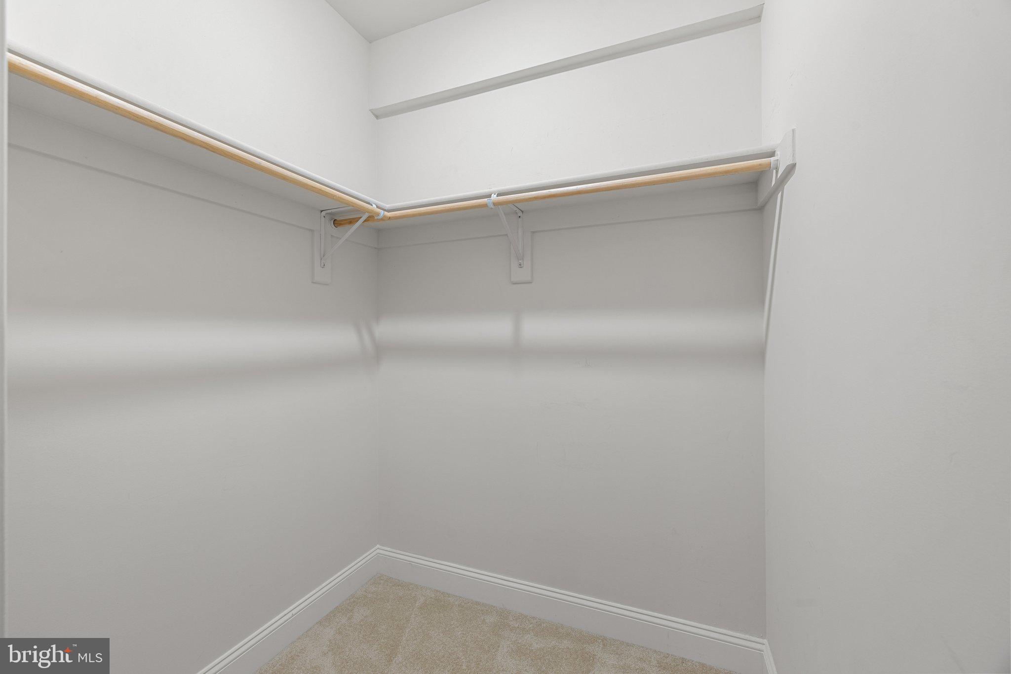 WEST VIENNA WOODS - Residential