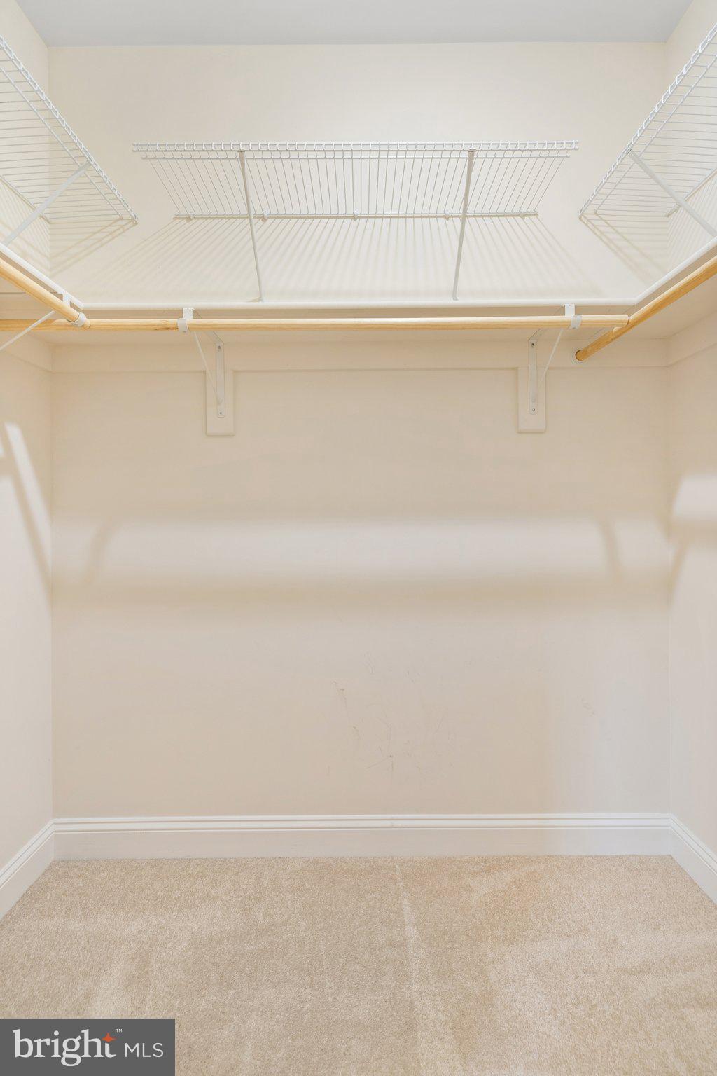 WEST VIENNA WOODS - Residential