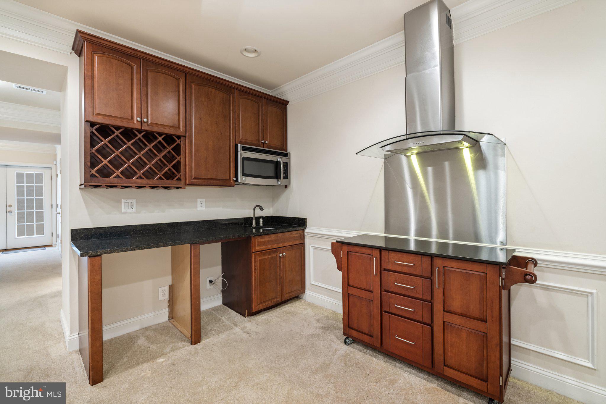 WEST VIENNA WOODS - Residential