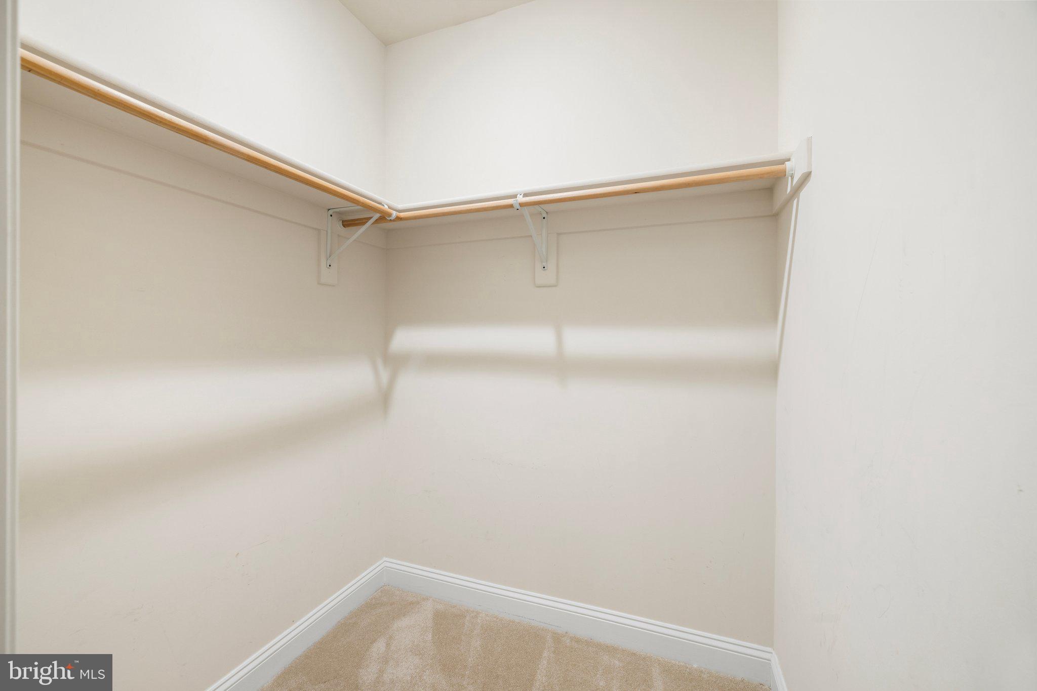 WEST VIENNA WOODS - Residential