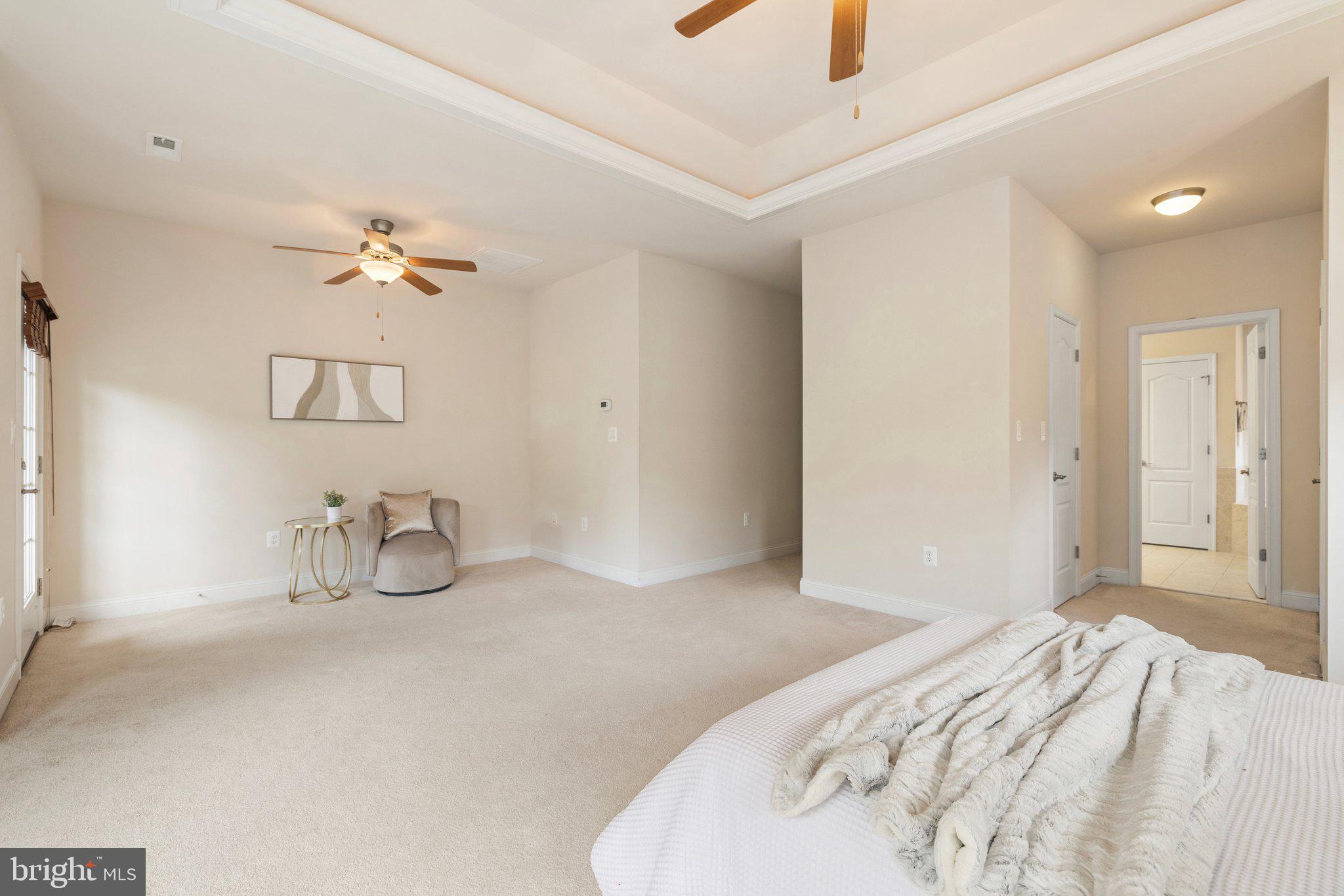 WEST VIENNA WOODS - Residential