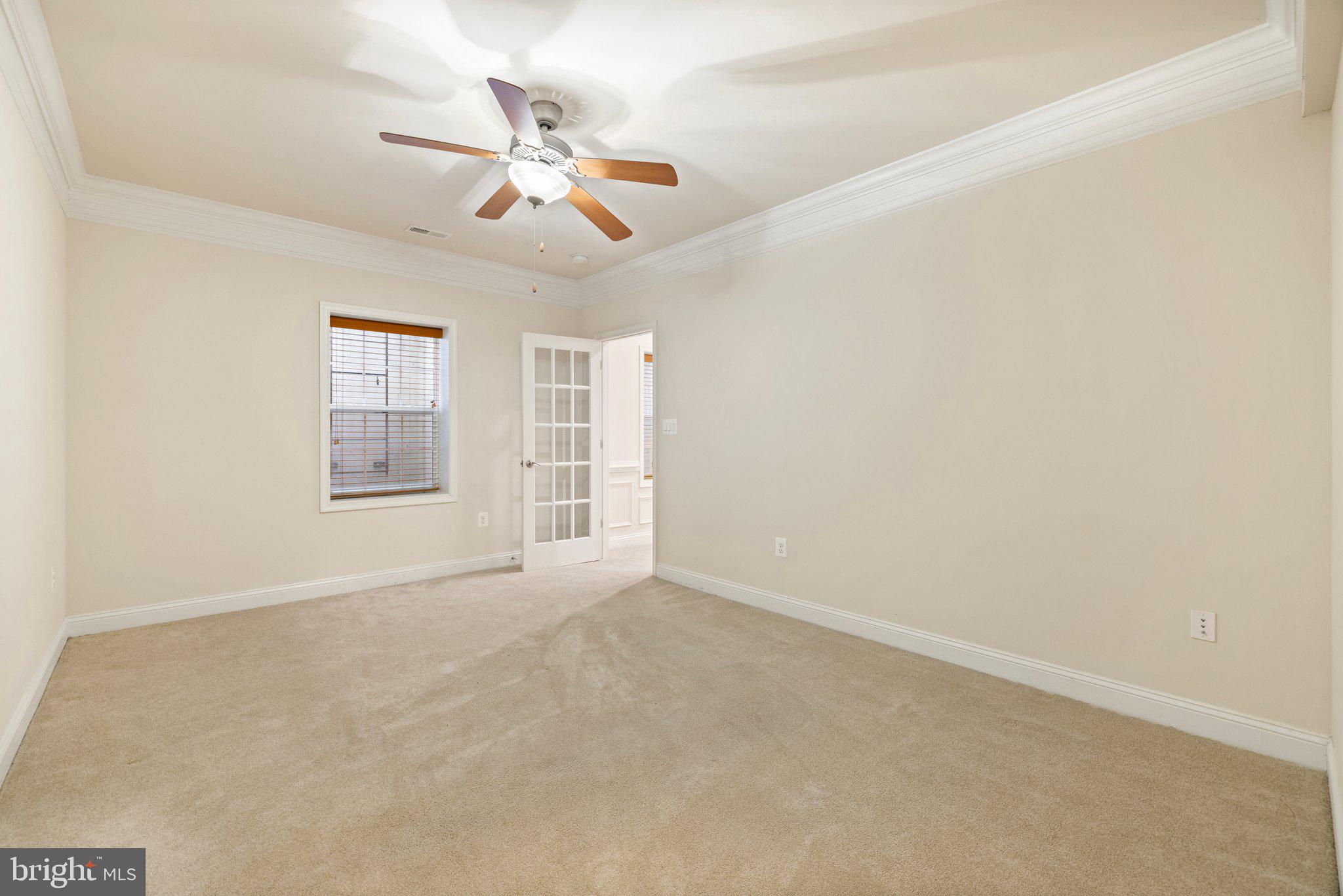 WEST VIENNA WOODS - Residential