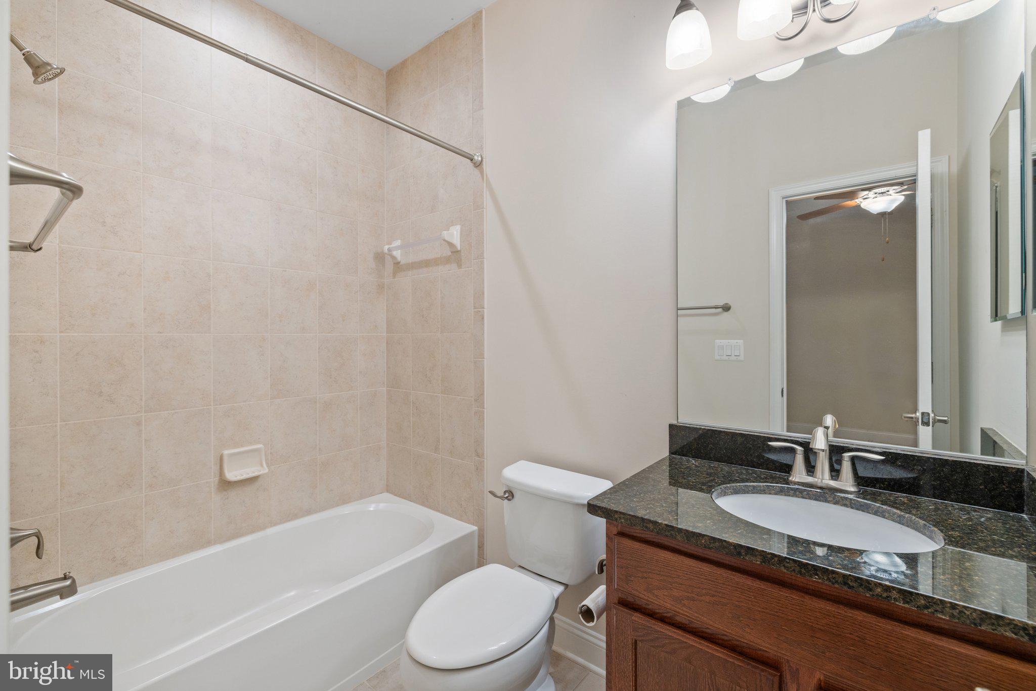 WEST VIENNA WOODS - Residential