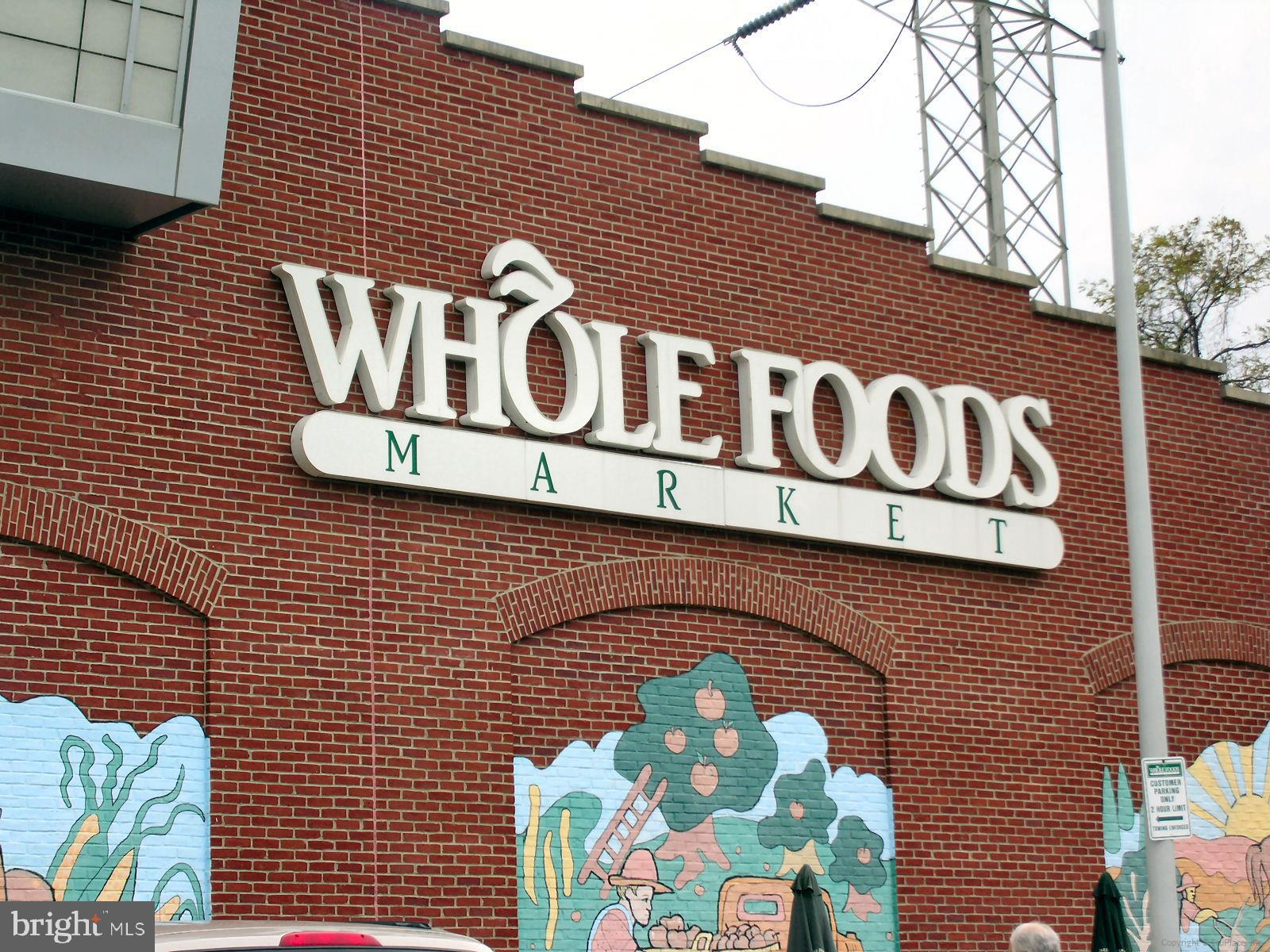 WEST VIENNA WOODS - Residential