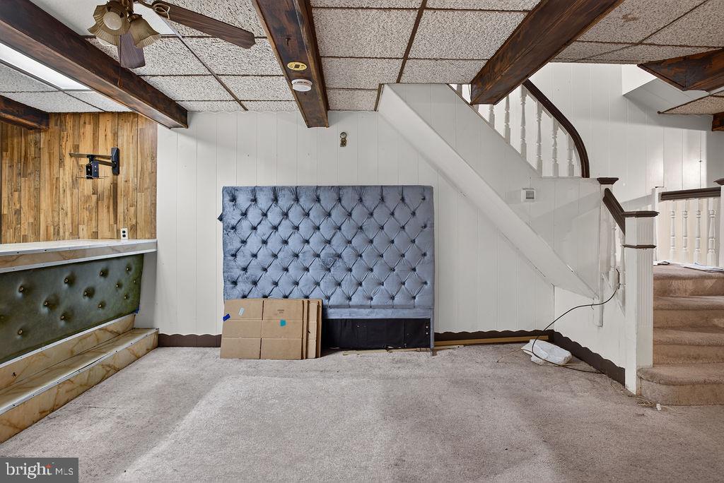 44 N MILLICK STREET