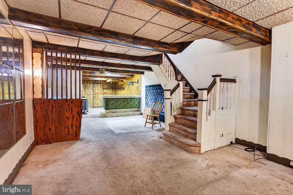 44 N MILLICK STREET