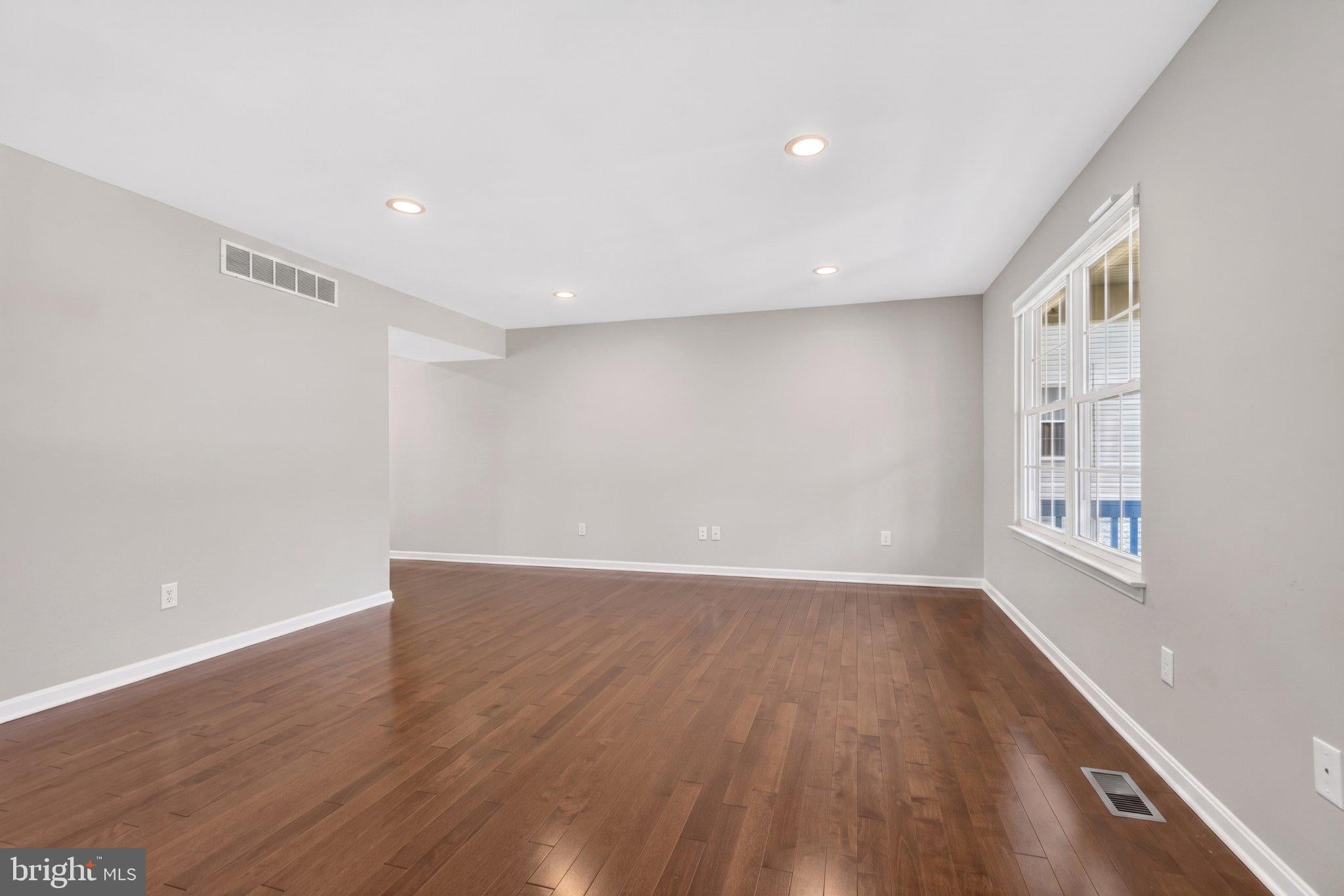 7882 TWIN RIDGE DRIVE