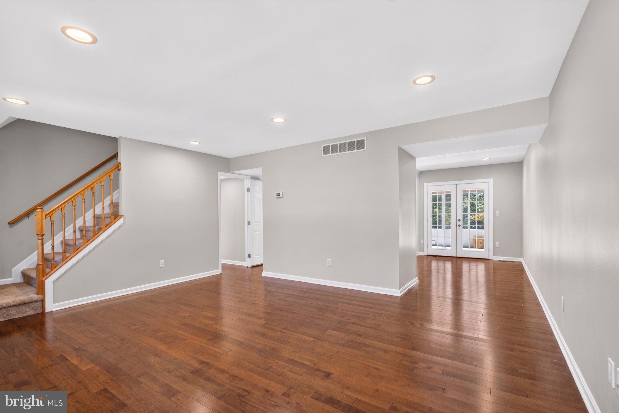 7882 TWIN RIDGE DRIVE