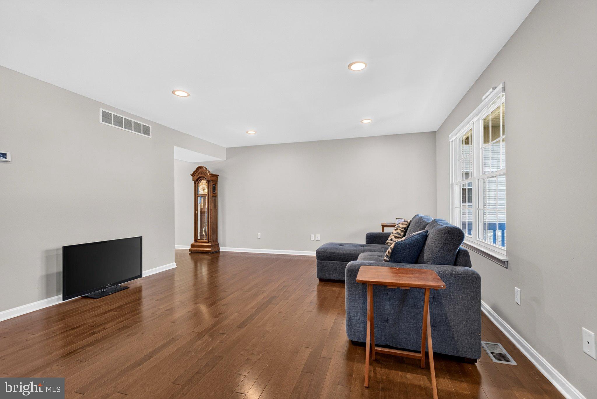 7882 TWIN RIDGE DRIVE