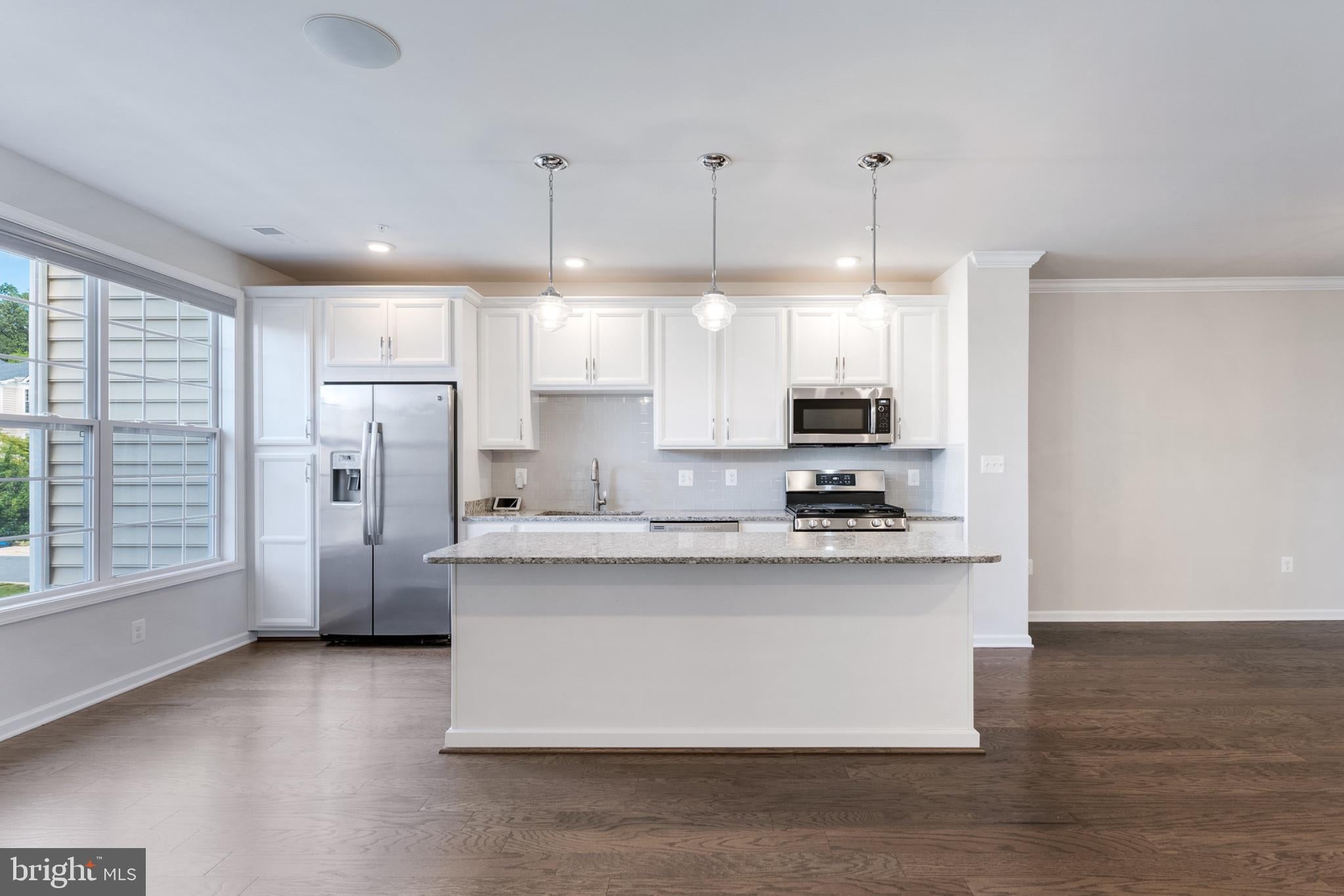 23215 MILLTOWN KNOLL SQUARE 115