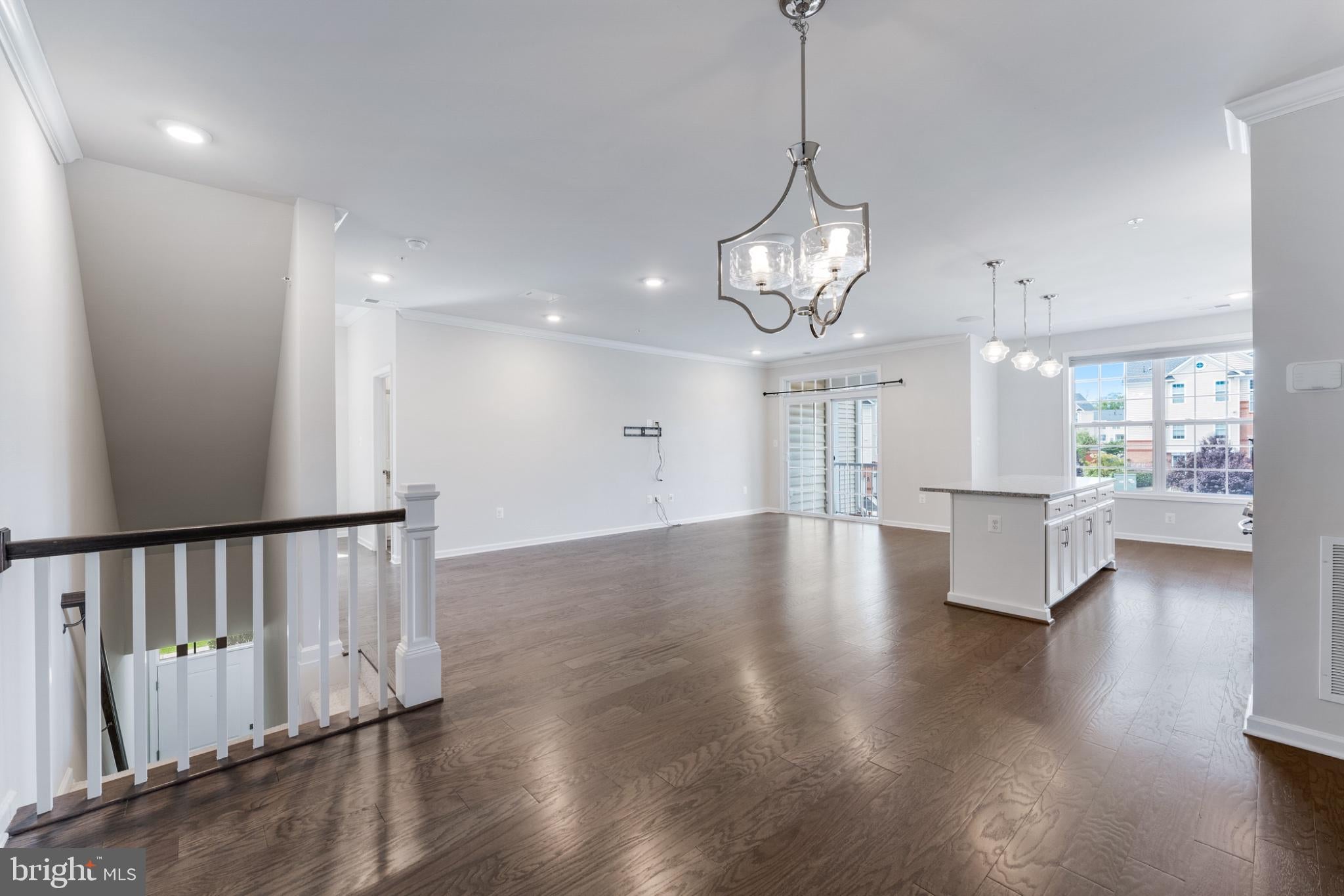 23215 MILLTOWN KNOLL SQUARE 115
