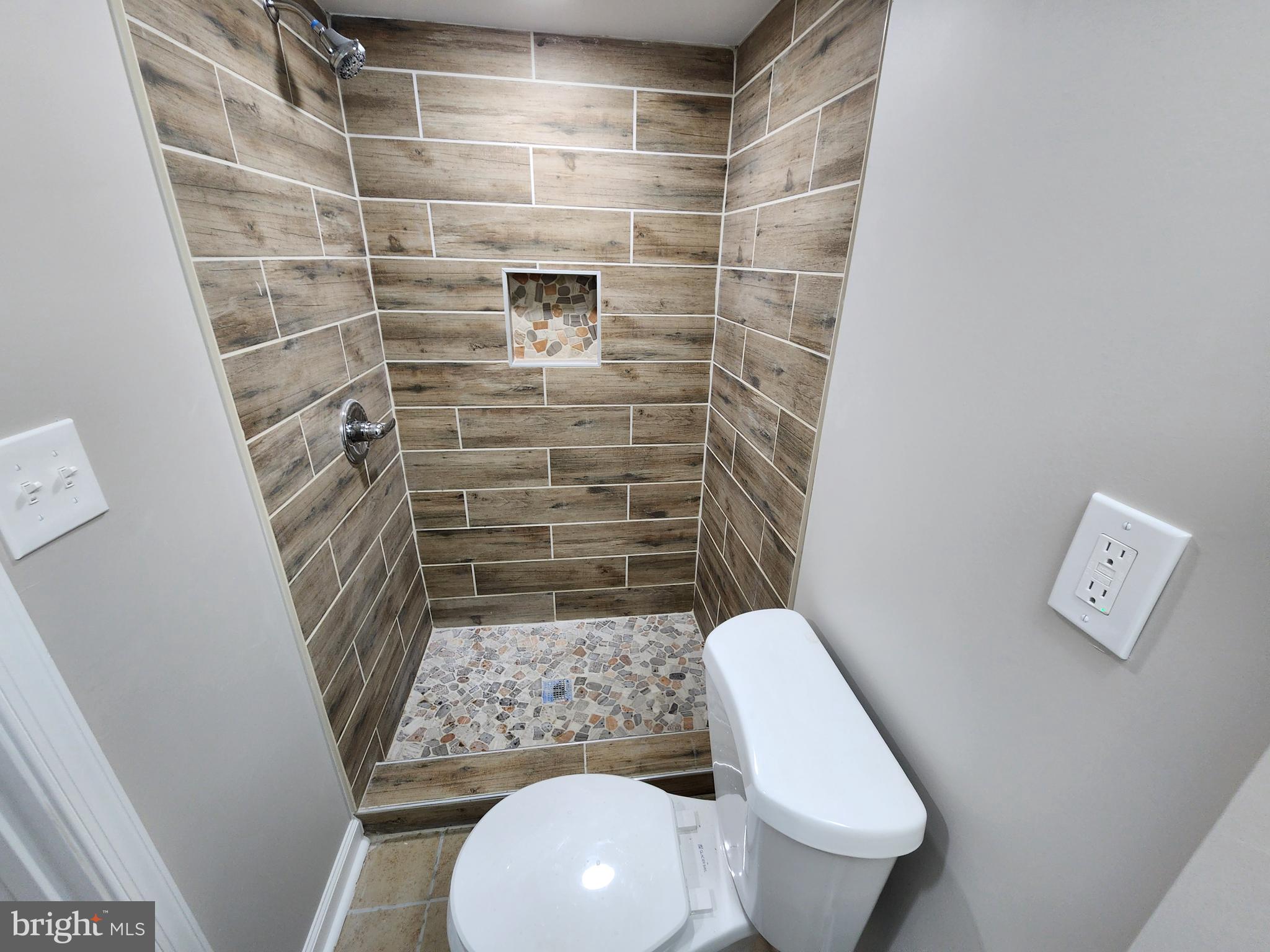 WEST BALTIMORE - Residential Lease